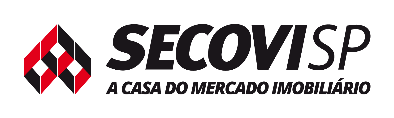 SECOVI-SP - A Casa do Mercado Imobiliário