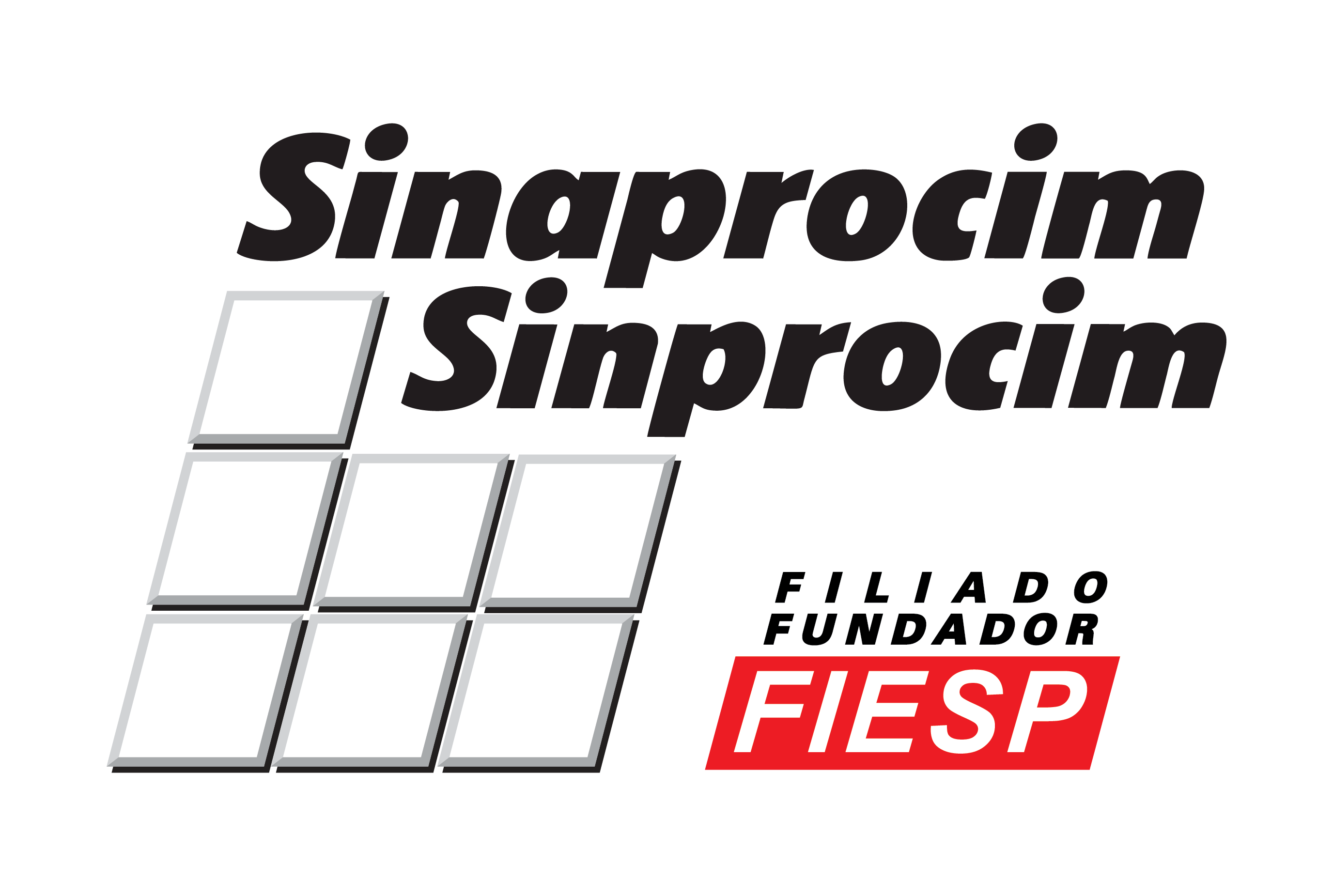 SINAPROCIM - Sindicato Nacional da Indústria de Produtos de Cimento