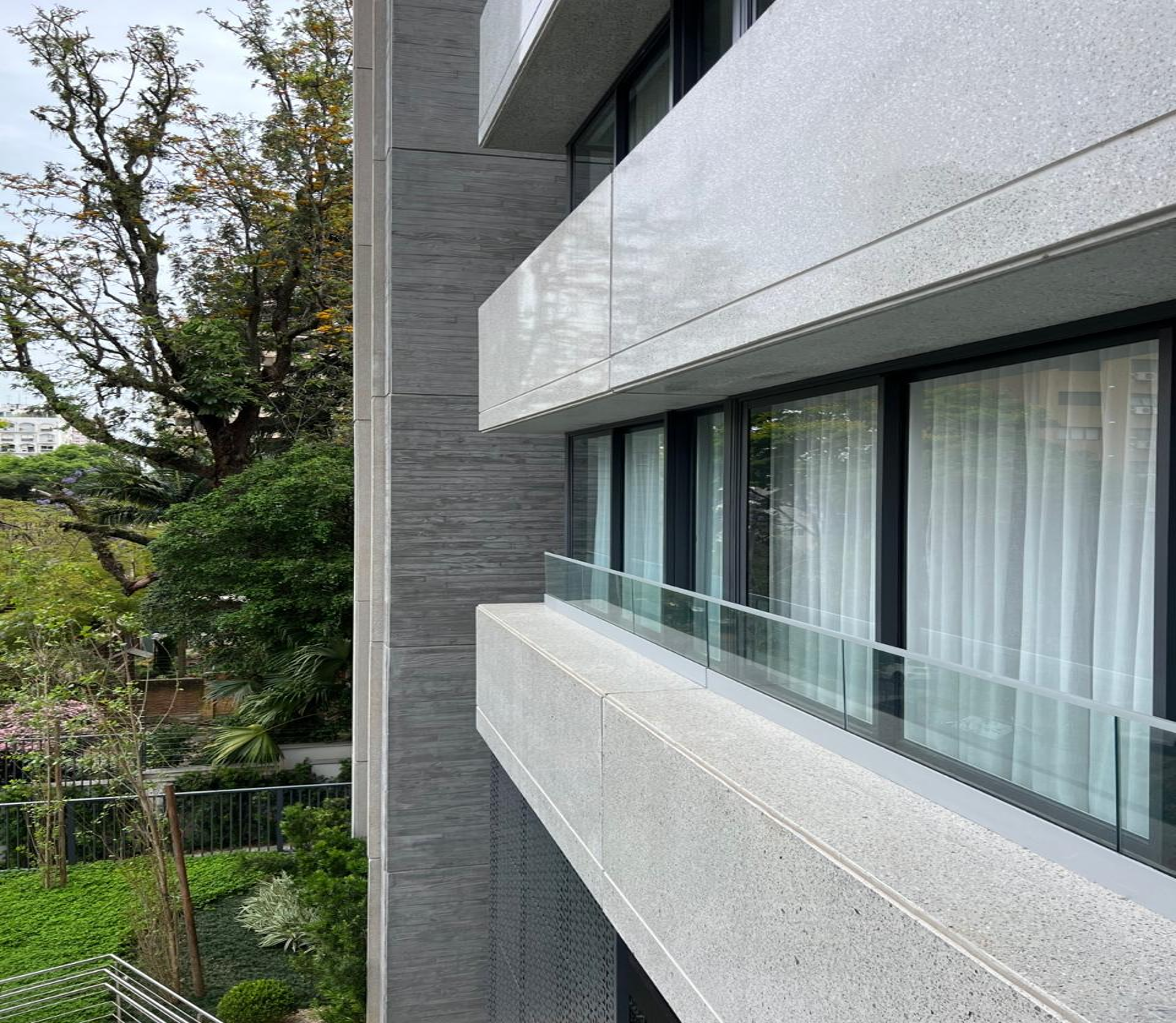 Almirante Green Residences - Imagem 3