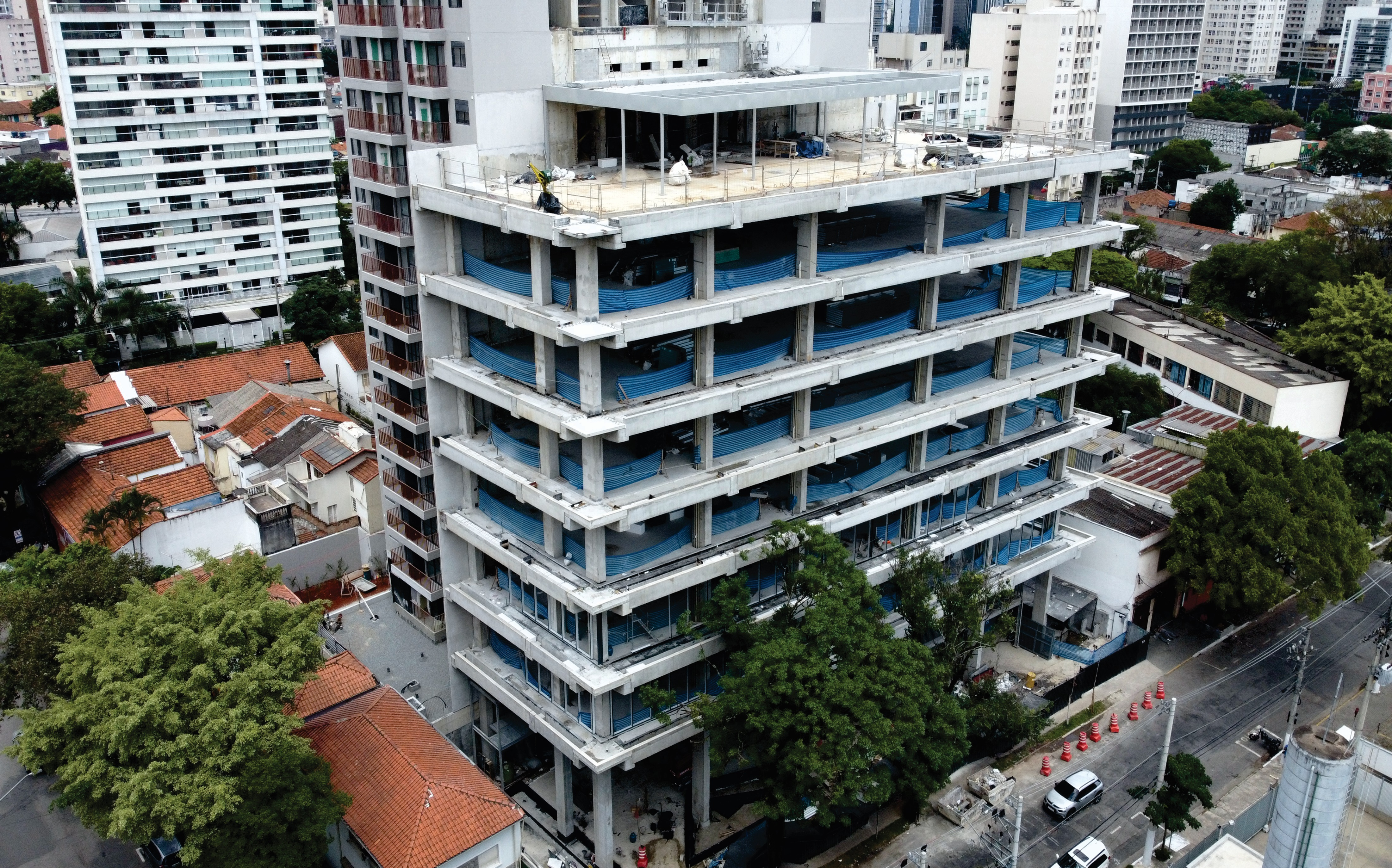 Dynamic Pinheiros - Imagem 2