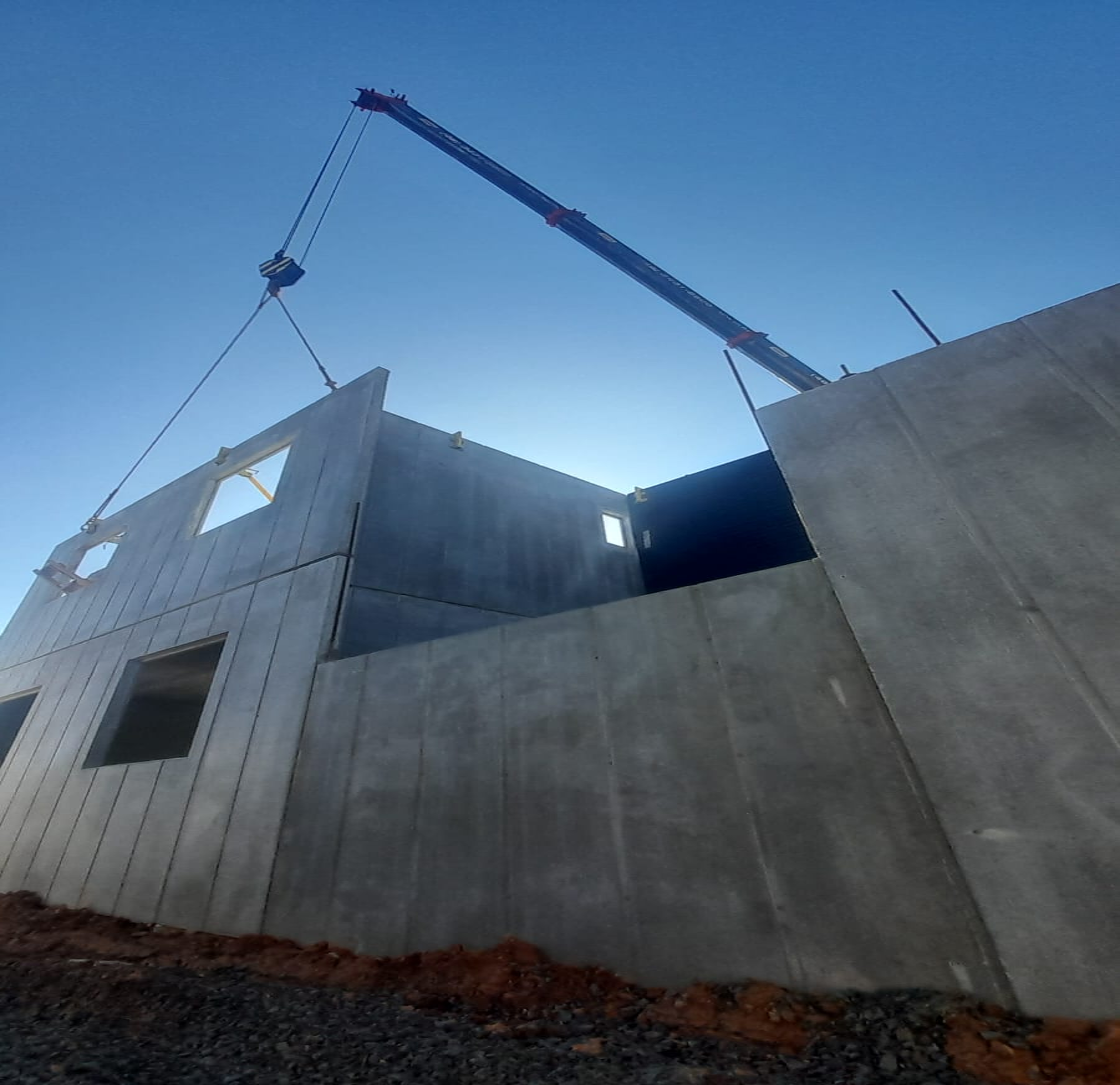 Leben House Primeira Linha - Imagem 3