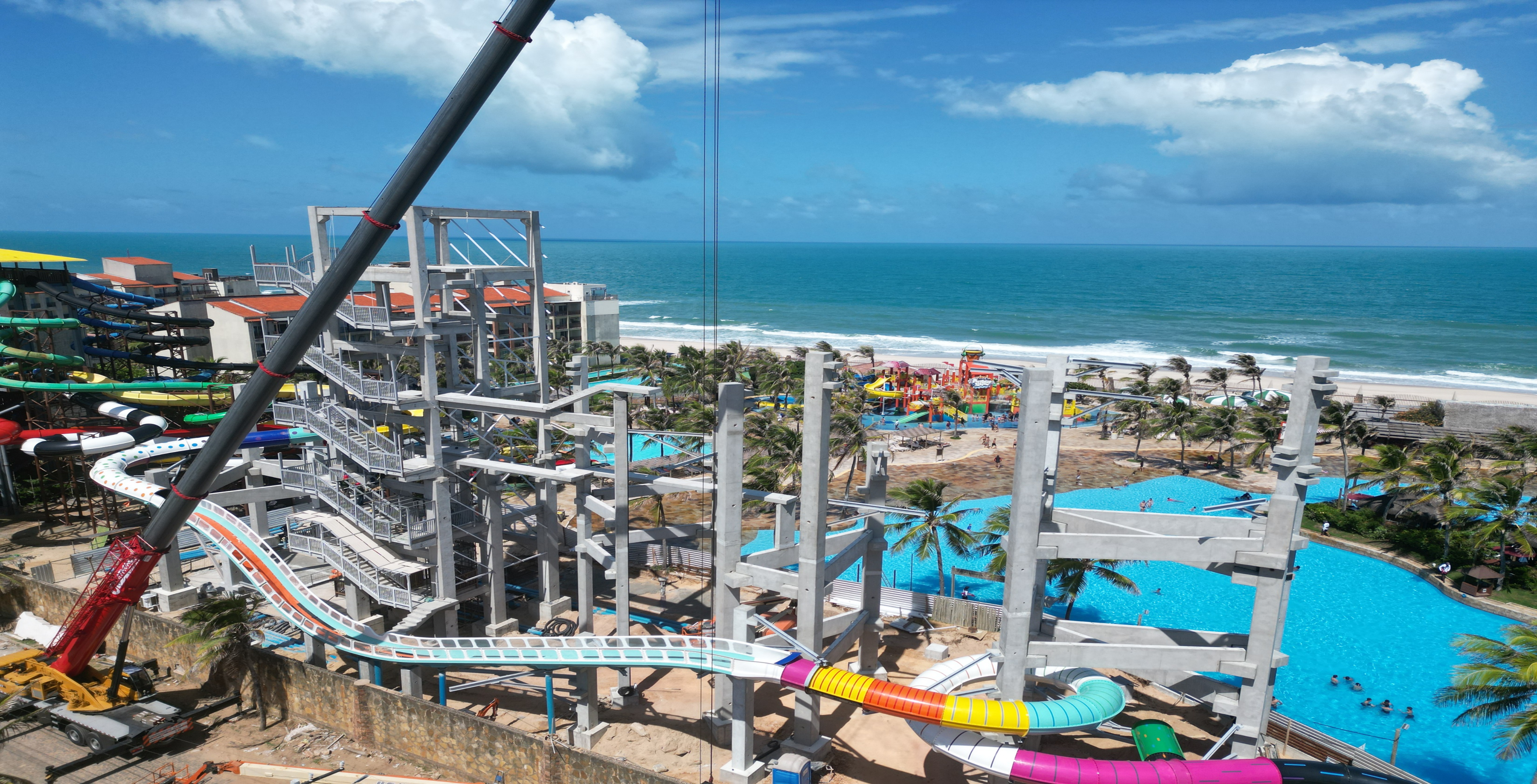 MasterBlaster SURREAL - Imagem 3