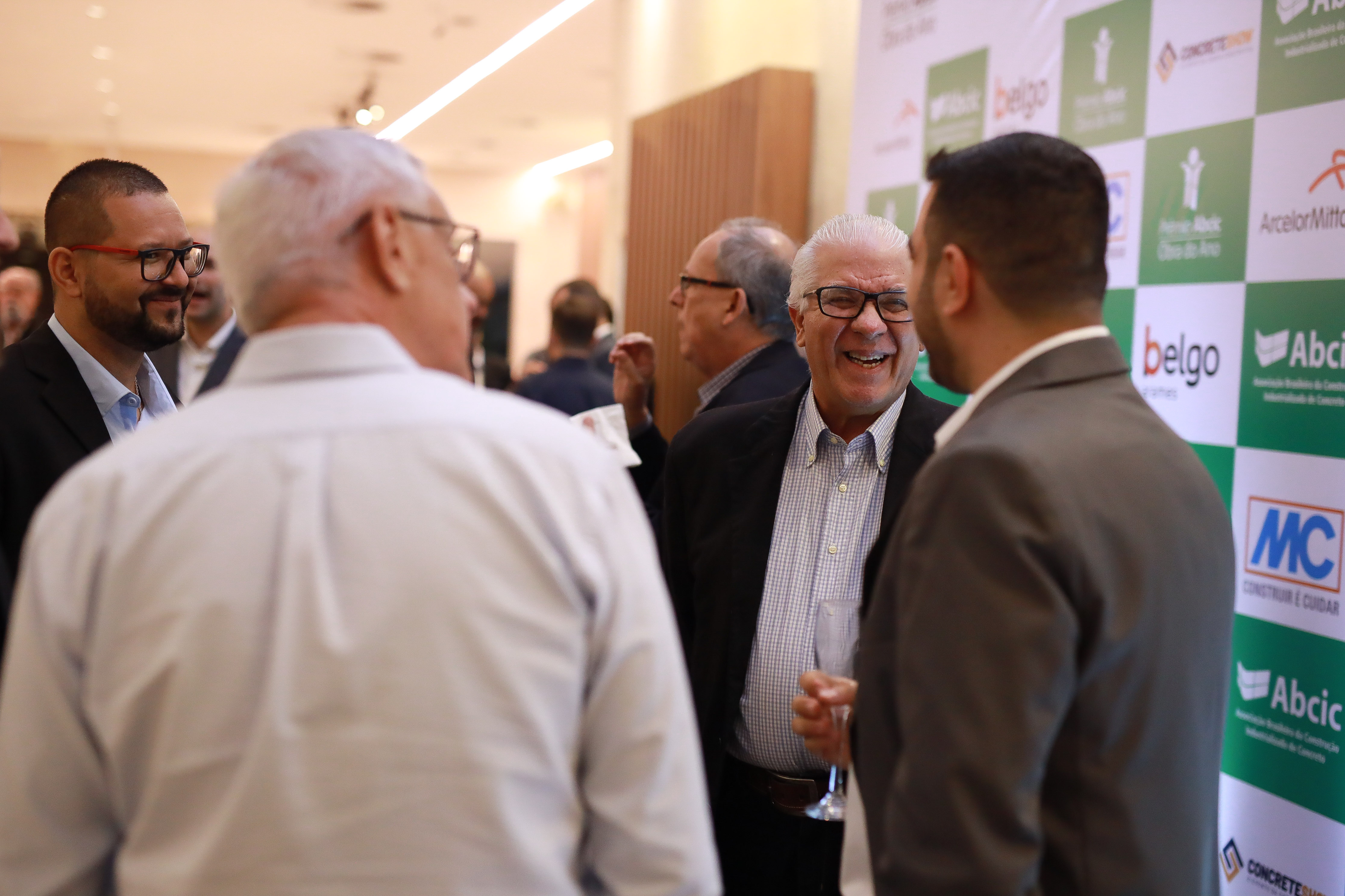 Foto do Evento - Premio060.jpg