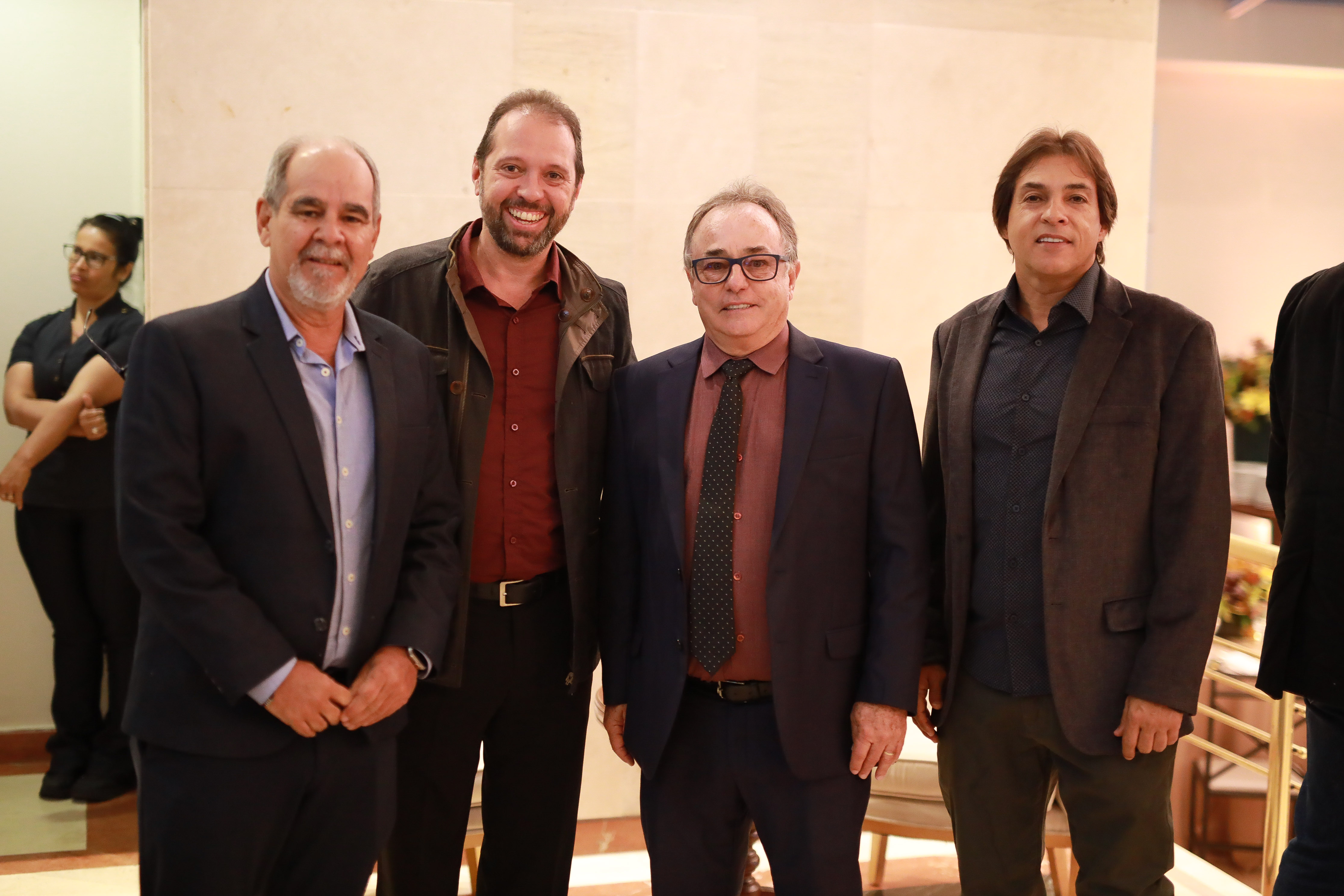 Foto do Evento - Premio069.jpg