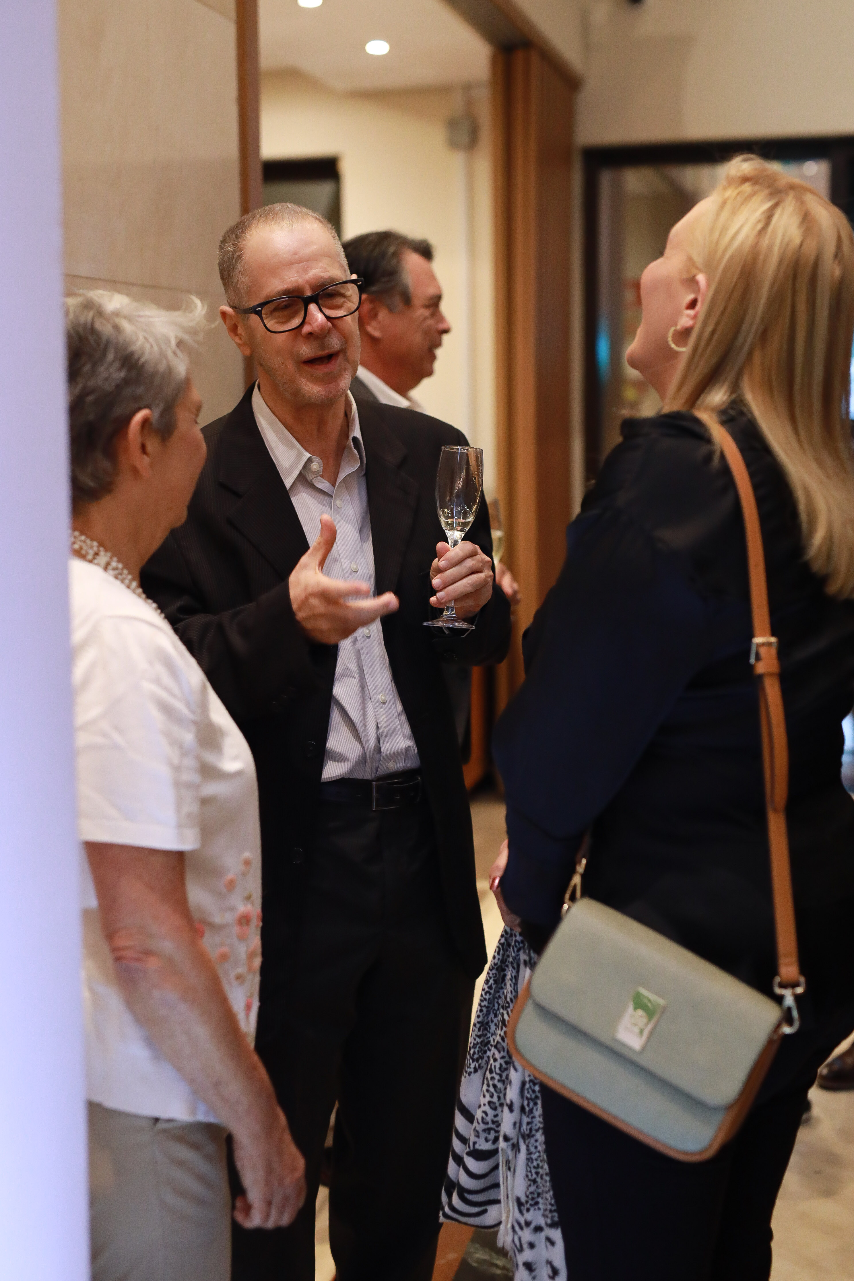 Foto do Evento - Premio077.jpg