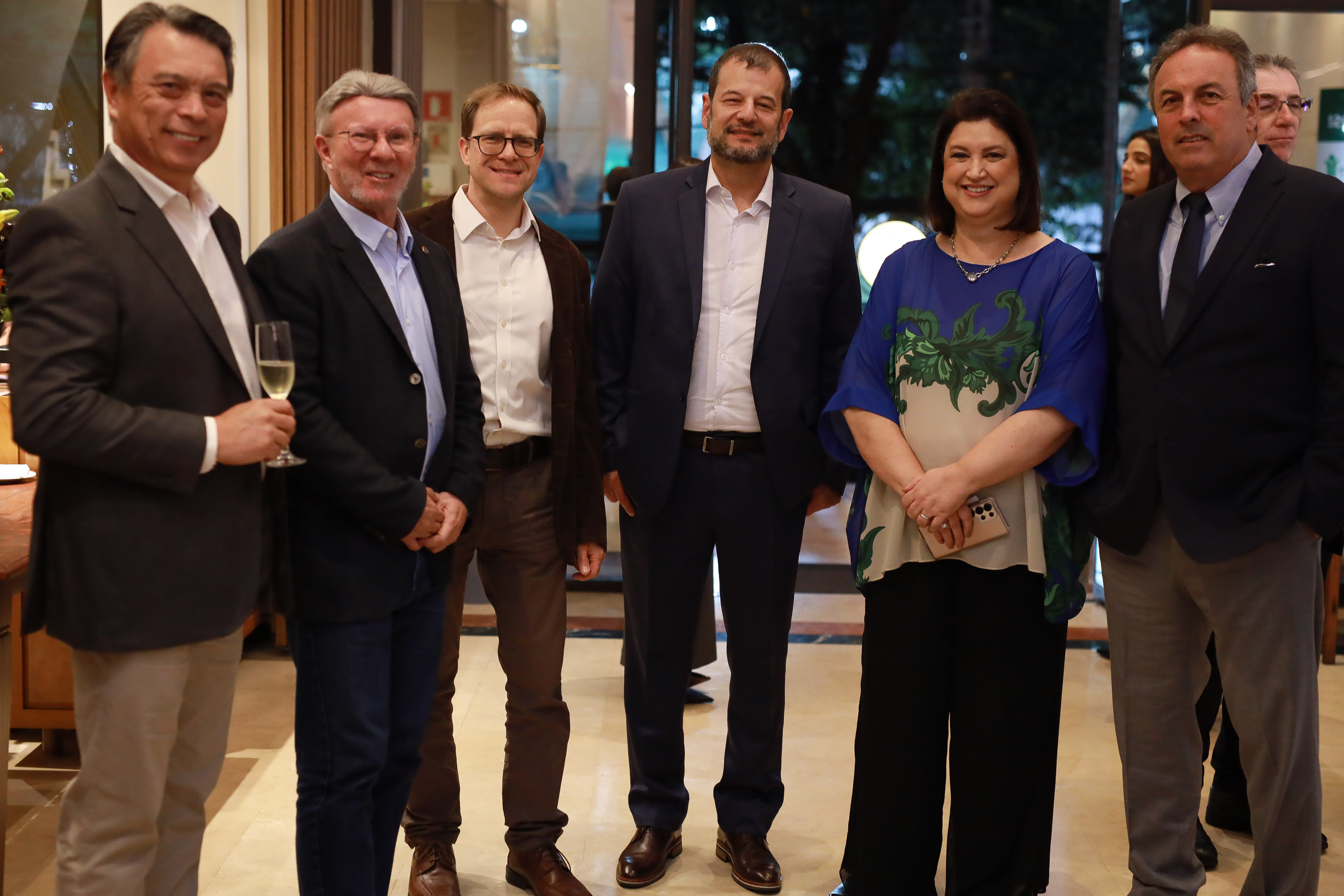 Foto do Evento - Premio079.jpg