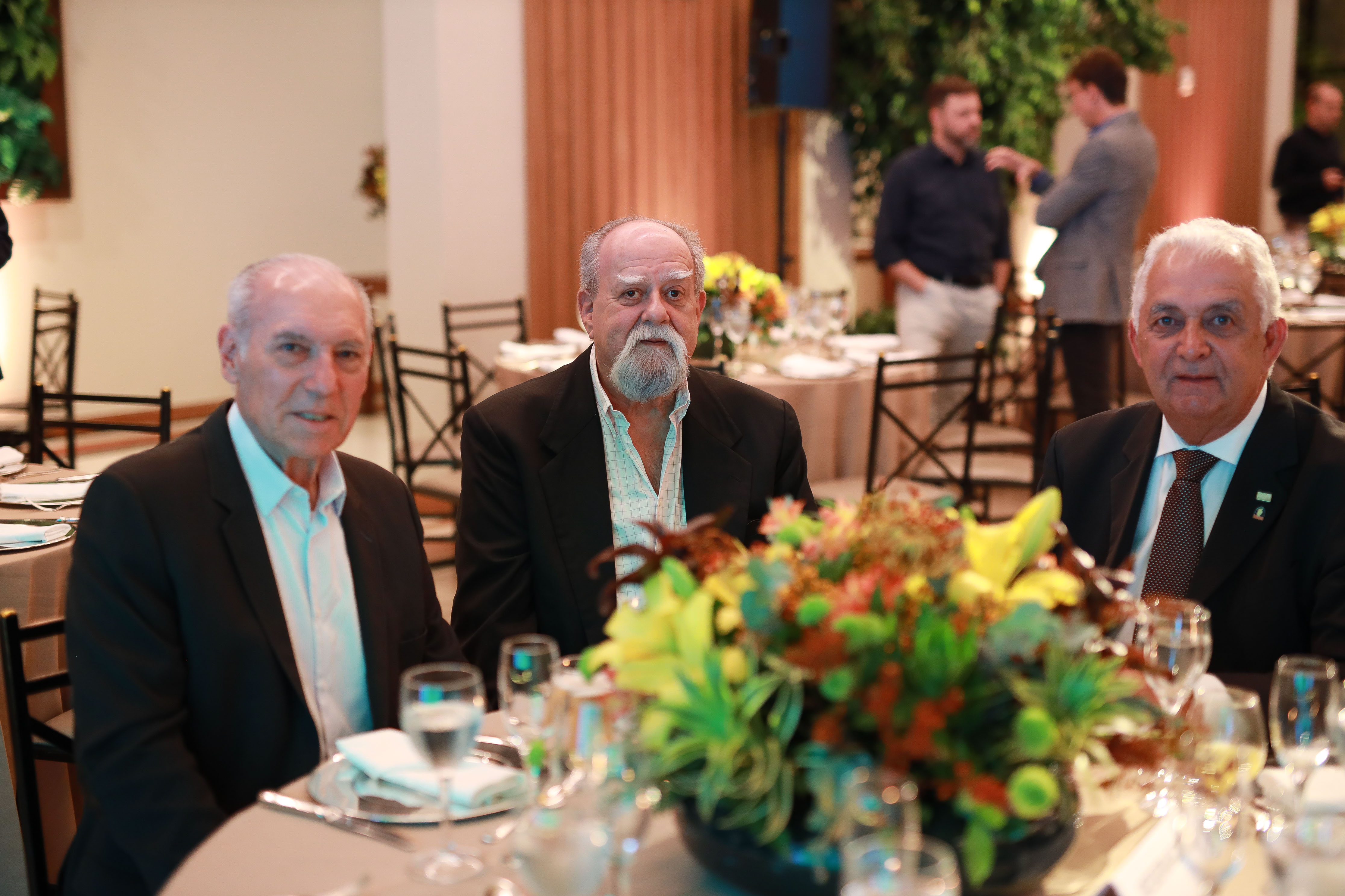 Foto do Evento - Premio112.jpg