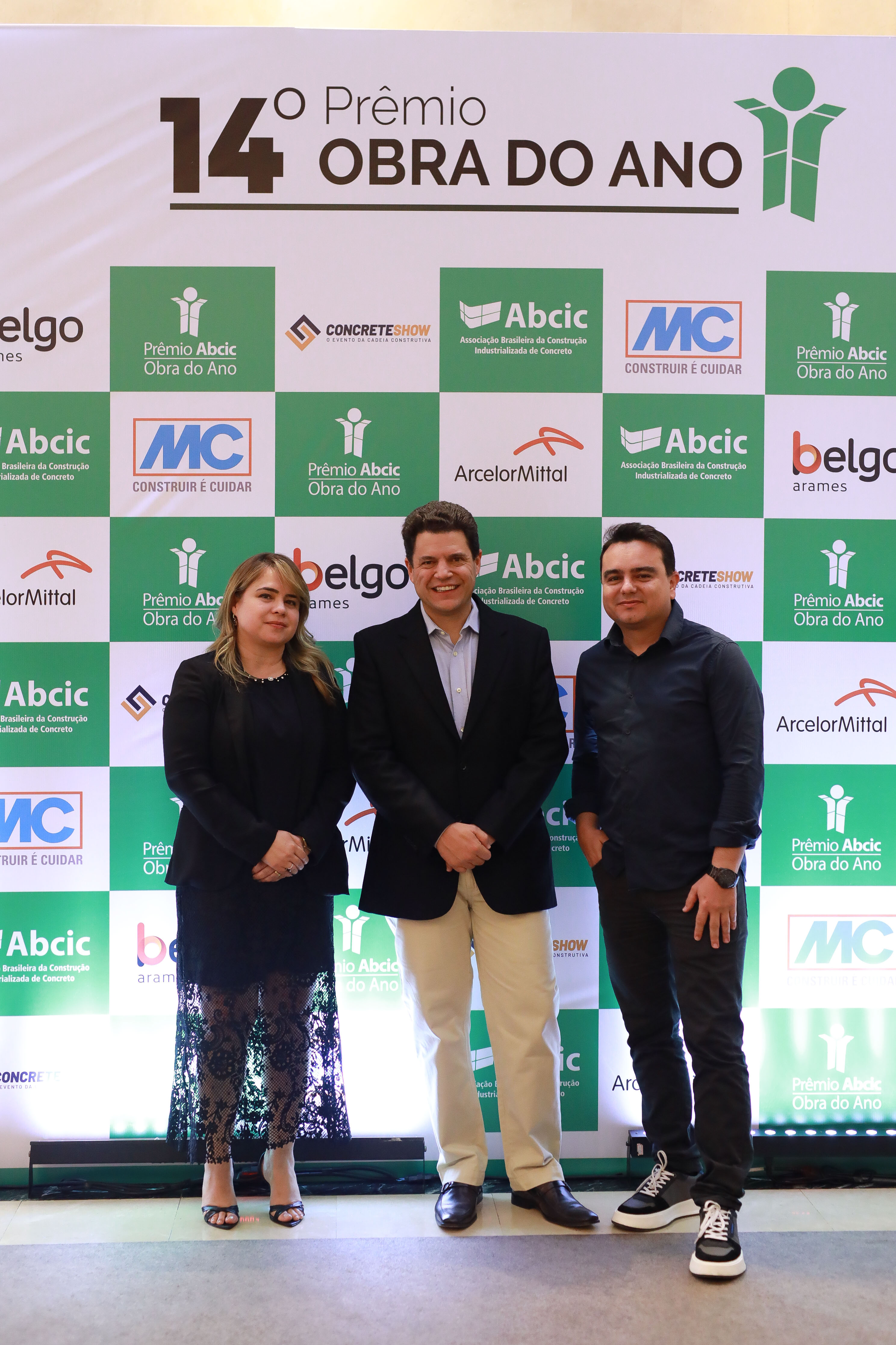 Foto do Evento - Premio126.jpg