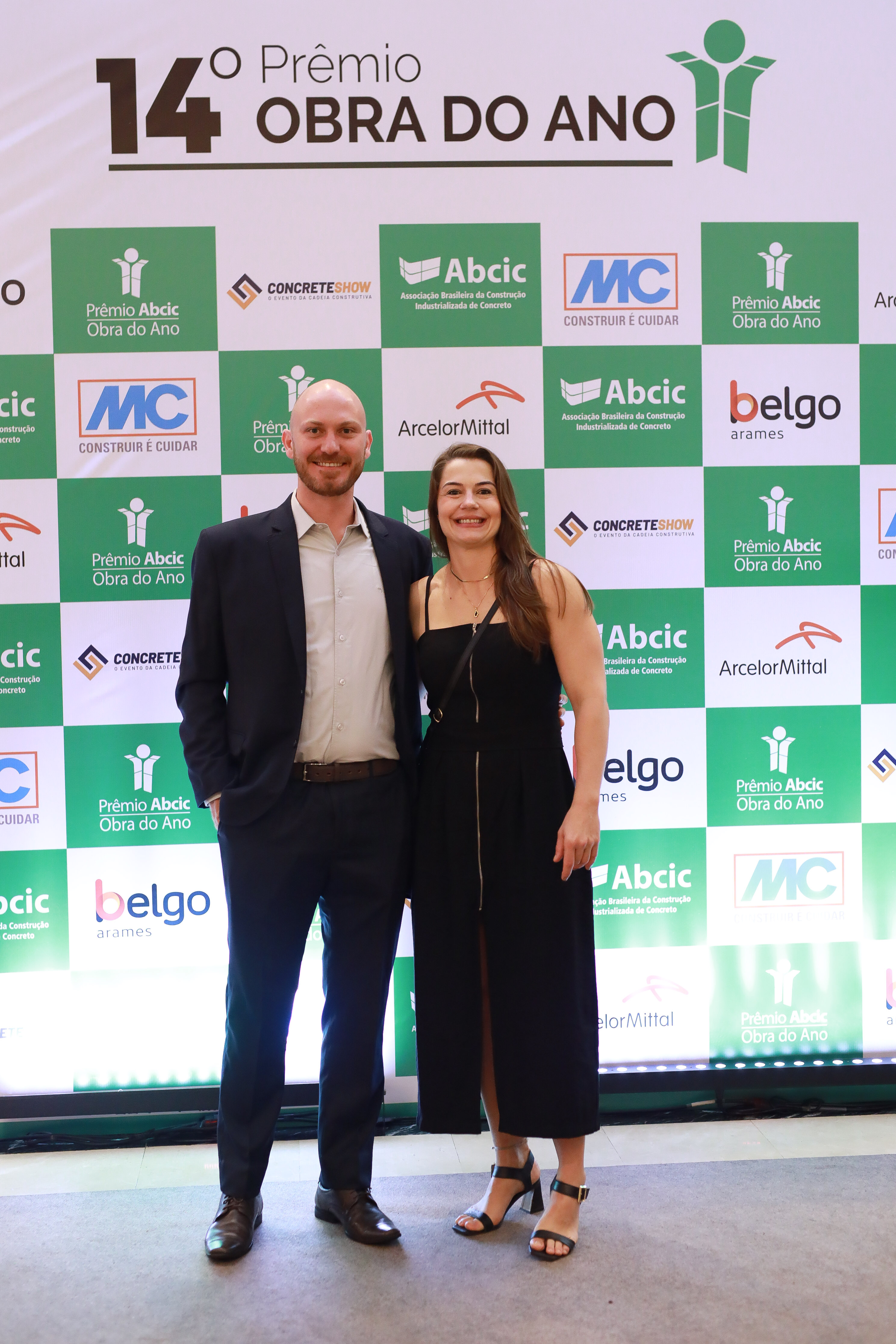 Foto do Evento - Premio128.jpg