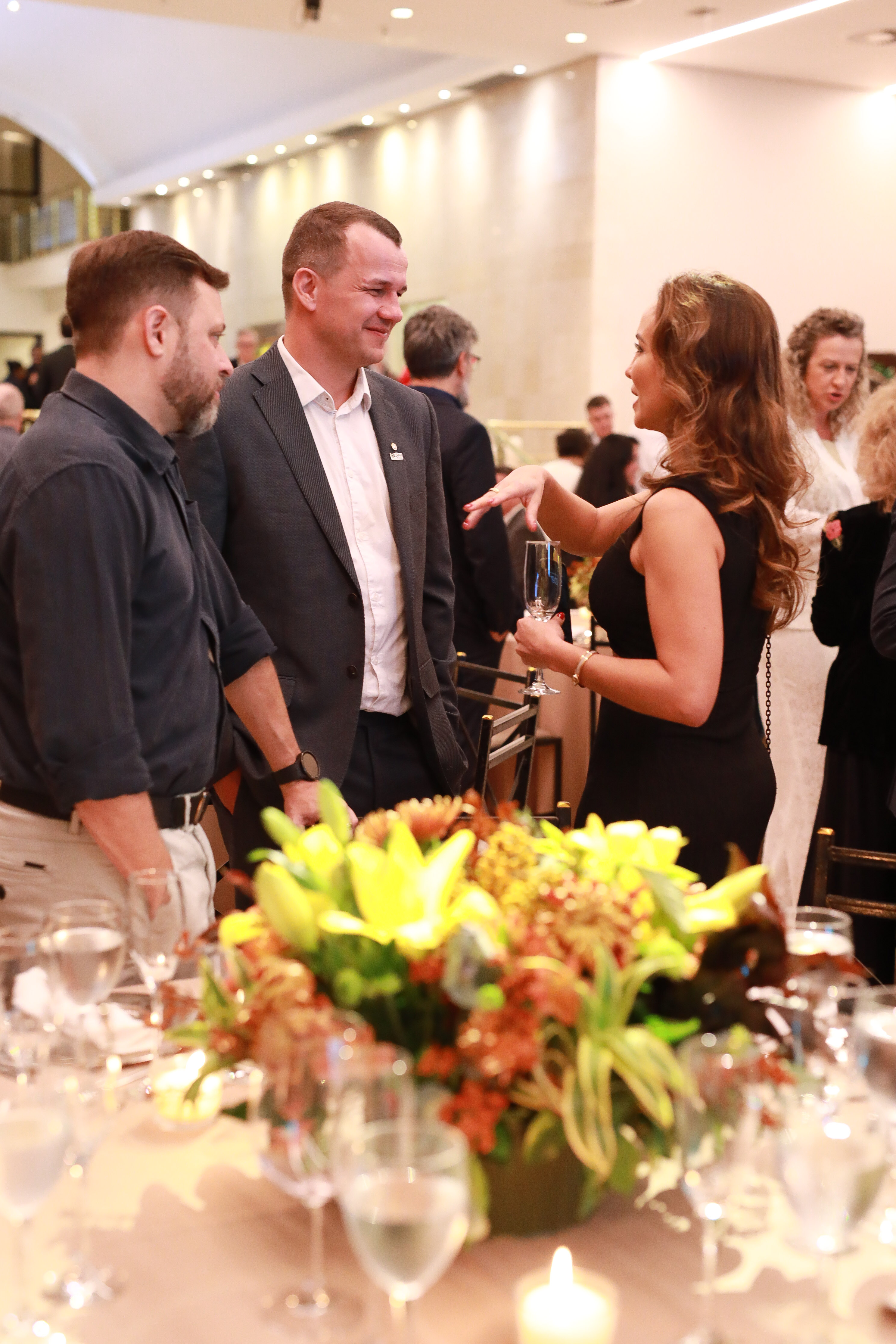 Foto do Evento - Premio136.jpg