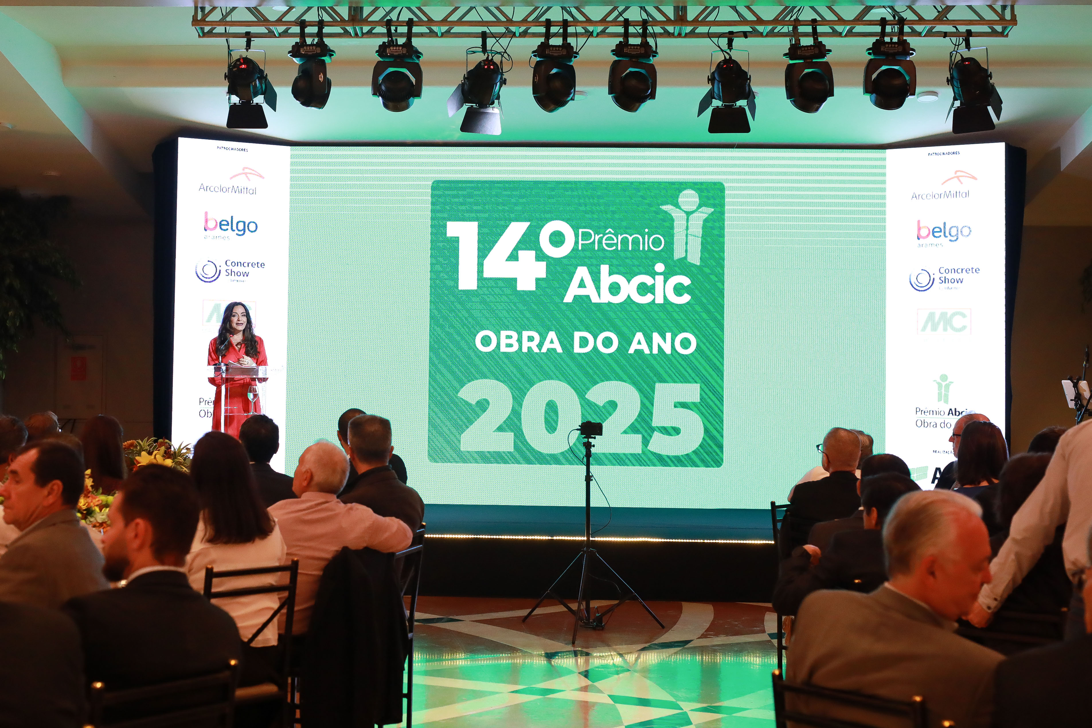 Foto do Evento - Premio158.jpg