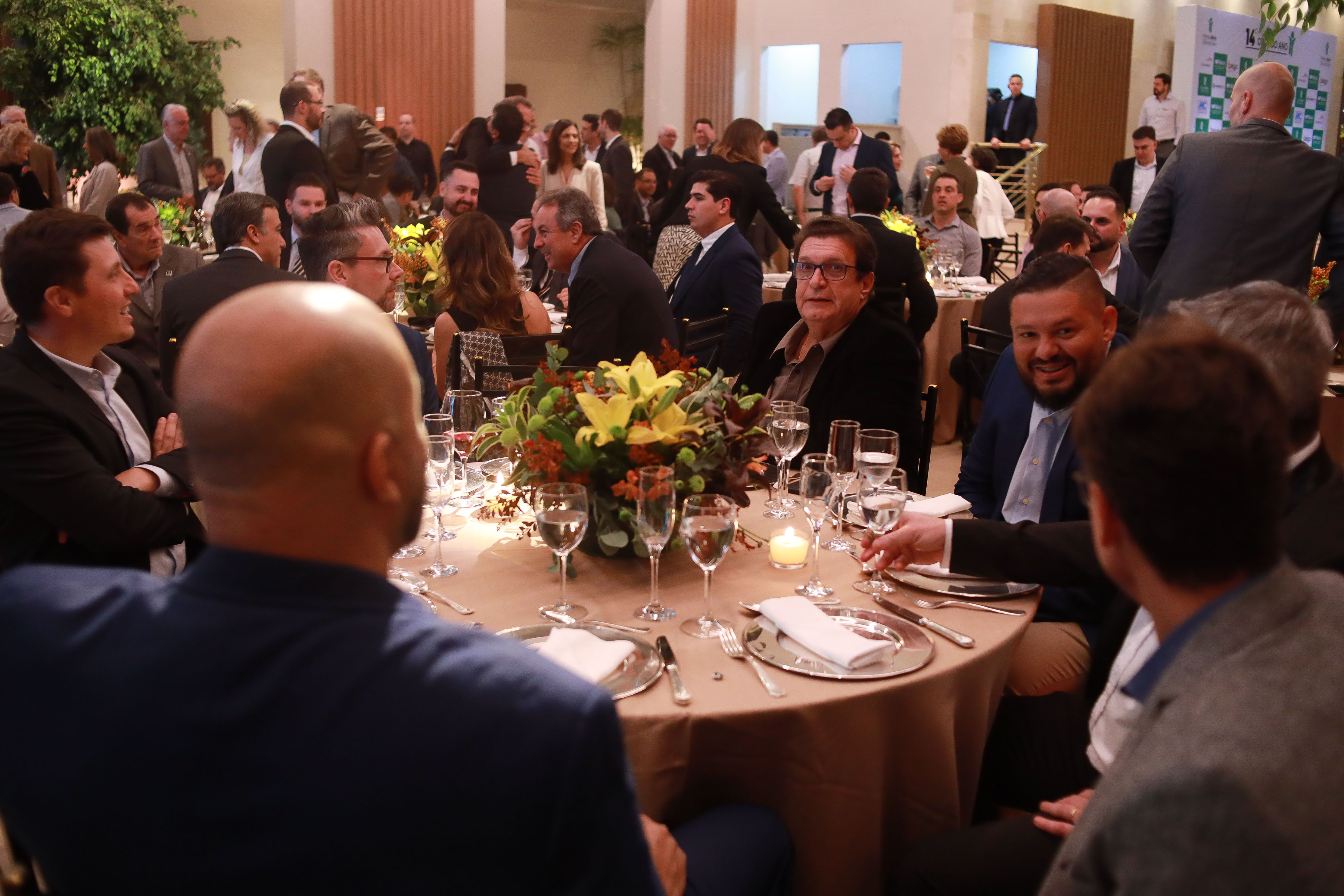 Foto do Evento - Premio168.jpg