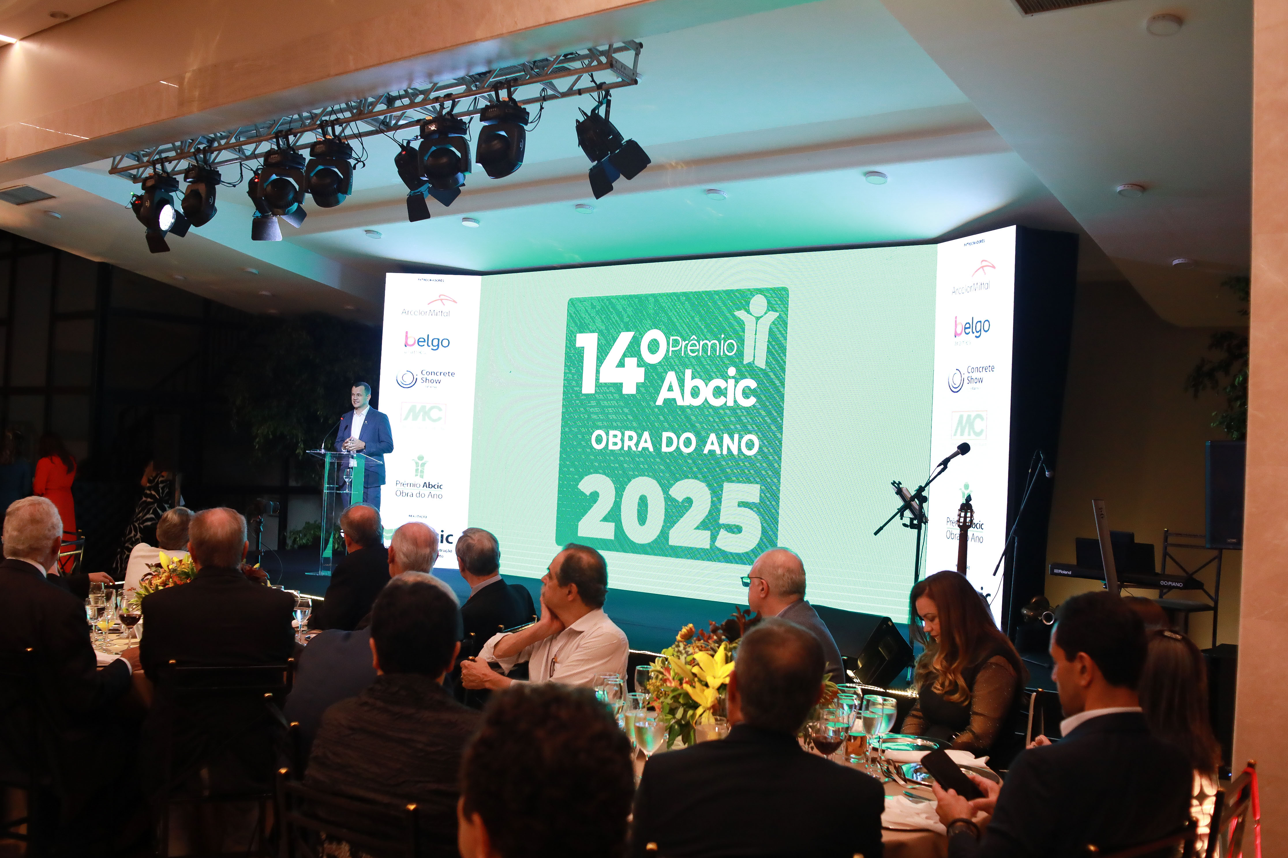 Foto do Evento - Premio181.jpg