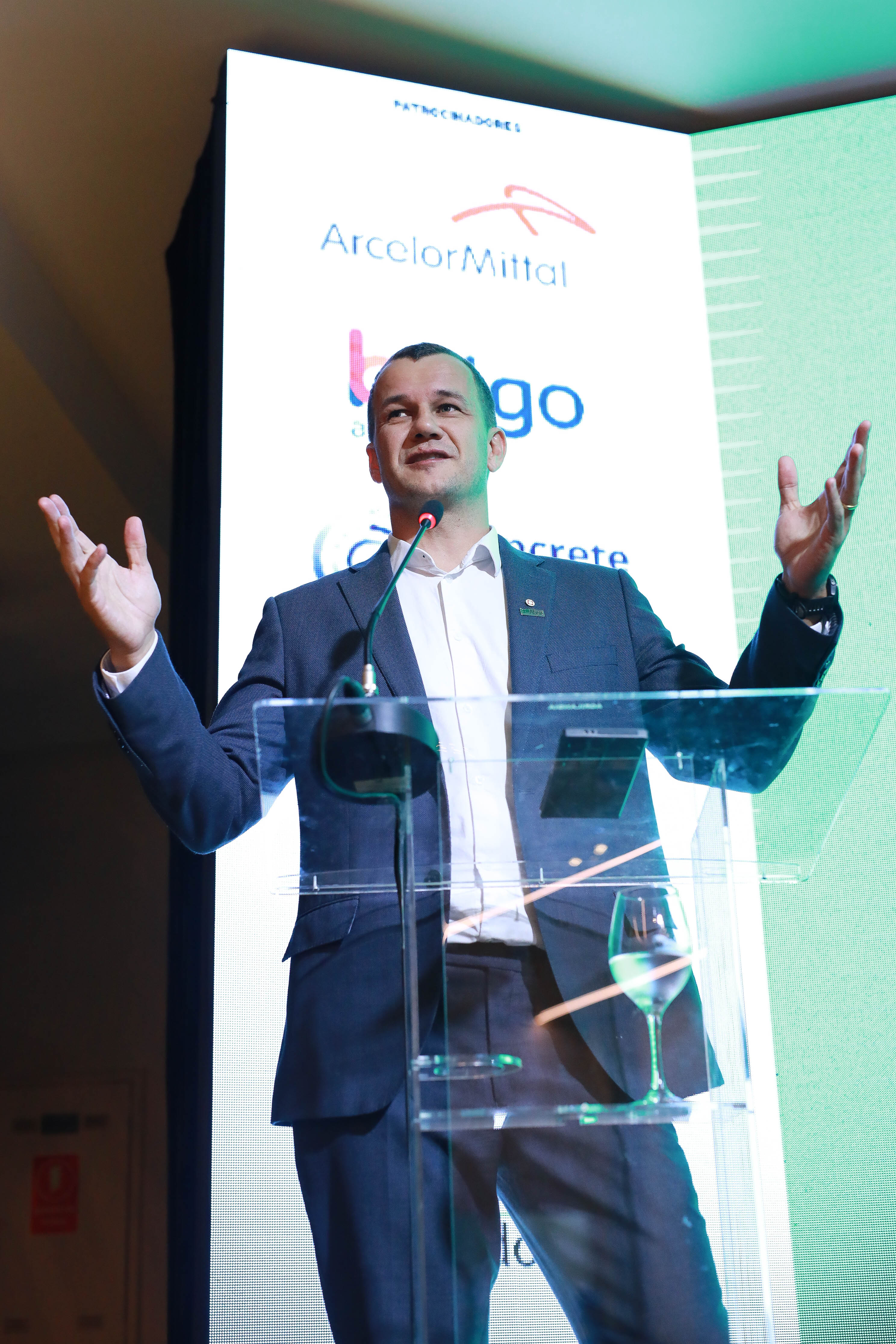 Foto do Evento - Premio189.jpg