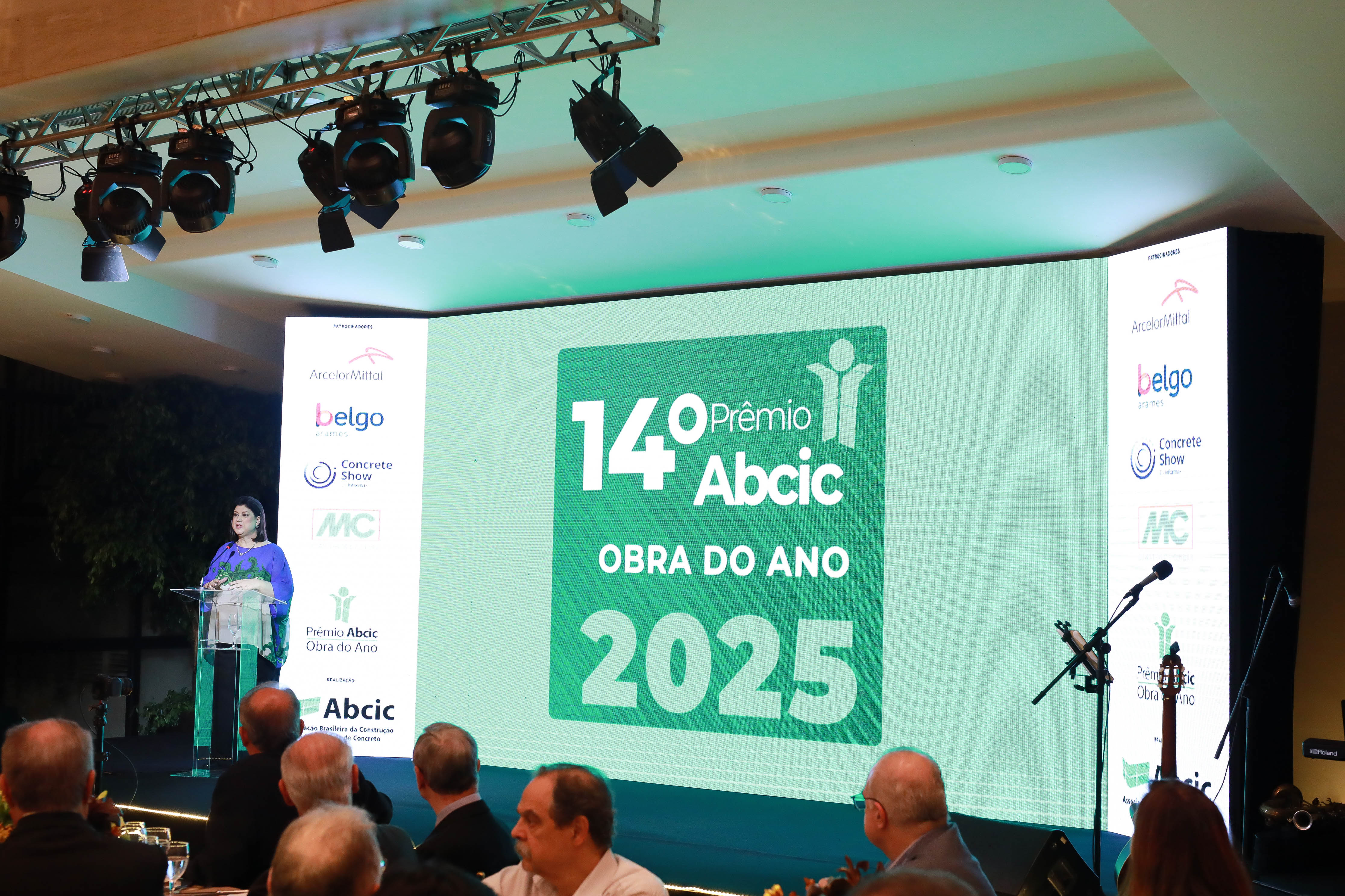 Foto do Evento - Premio196.jpg