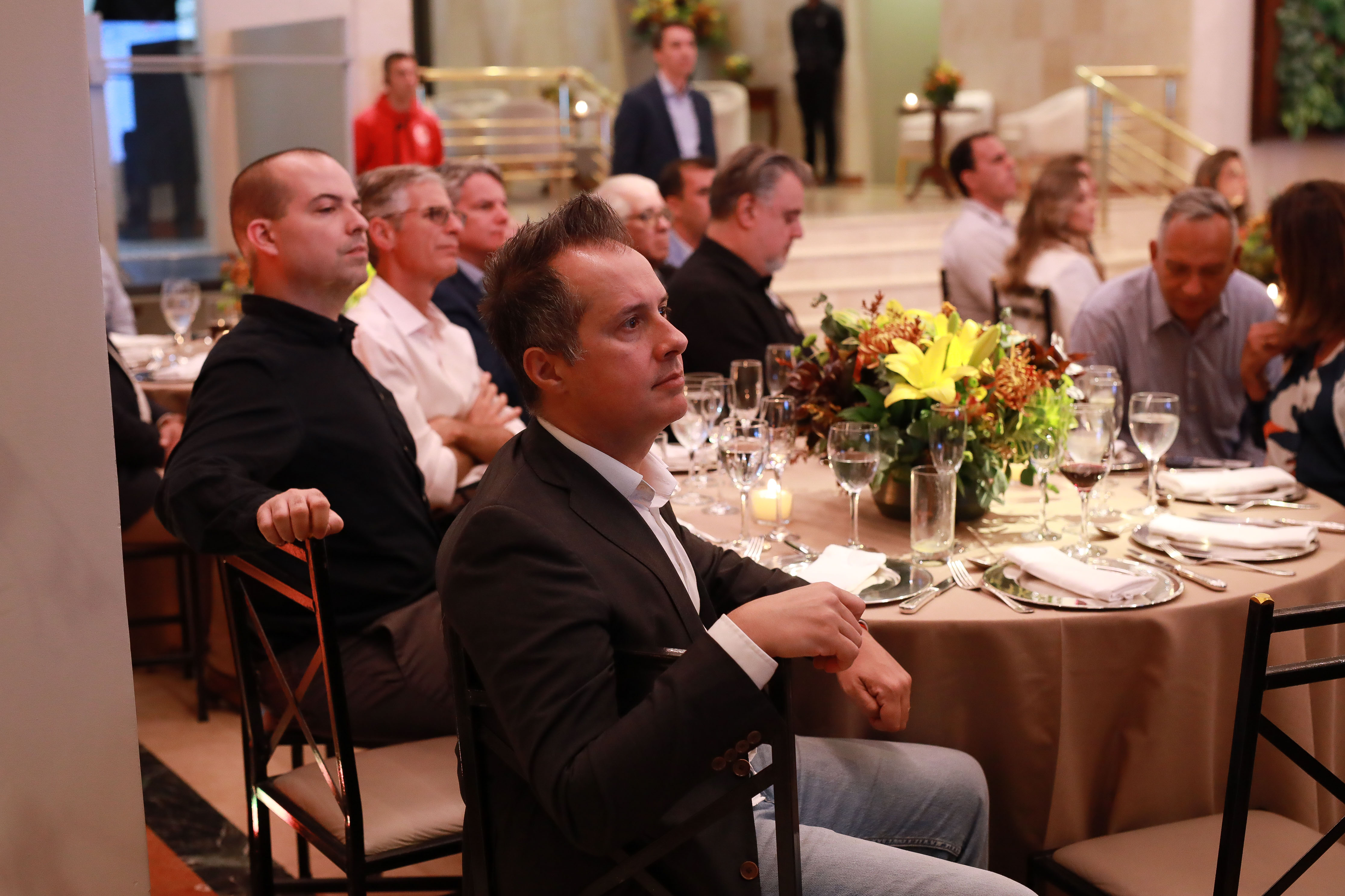 Foto do Evento - Premio213.jpg