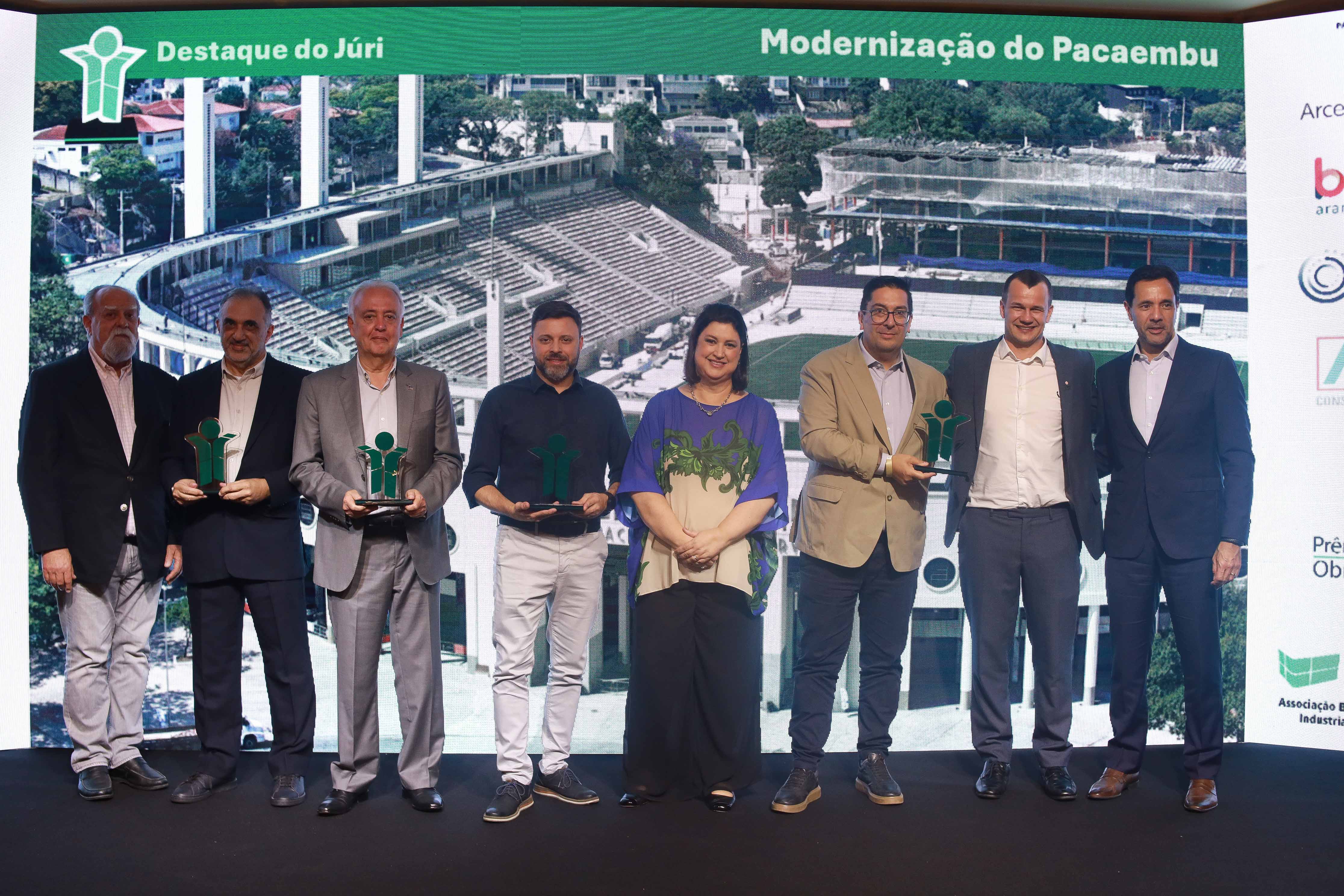 Foto do Evento - Premio239.jpg