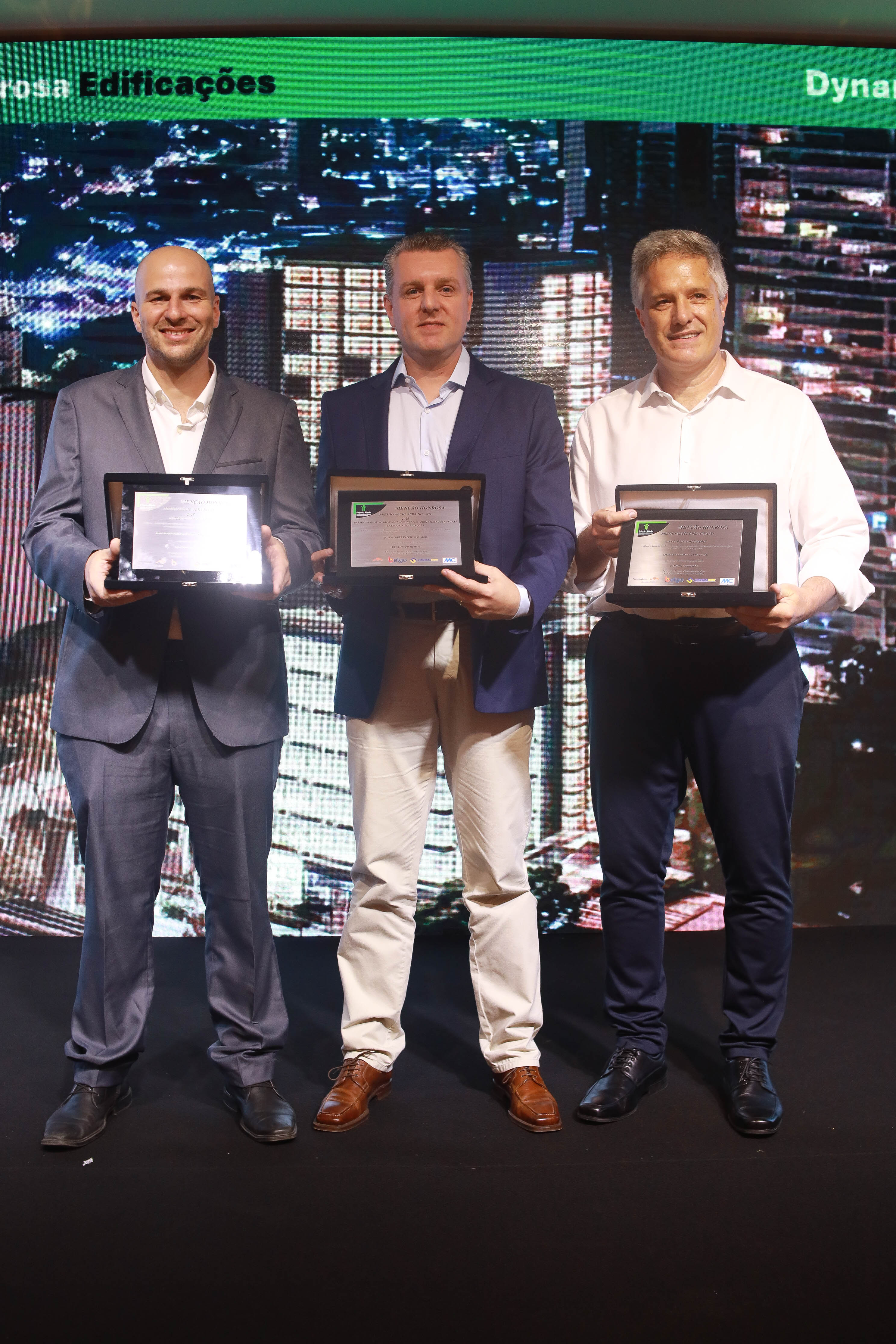 Foto do Evento - Premio244.jpg