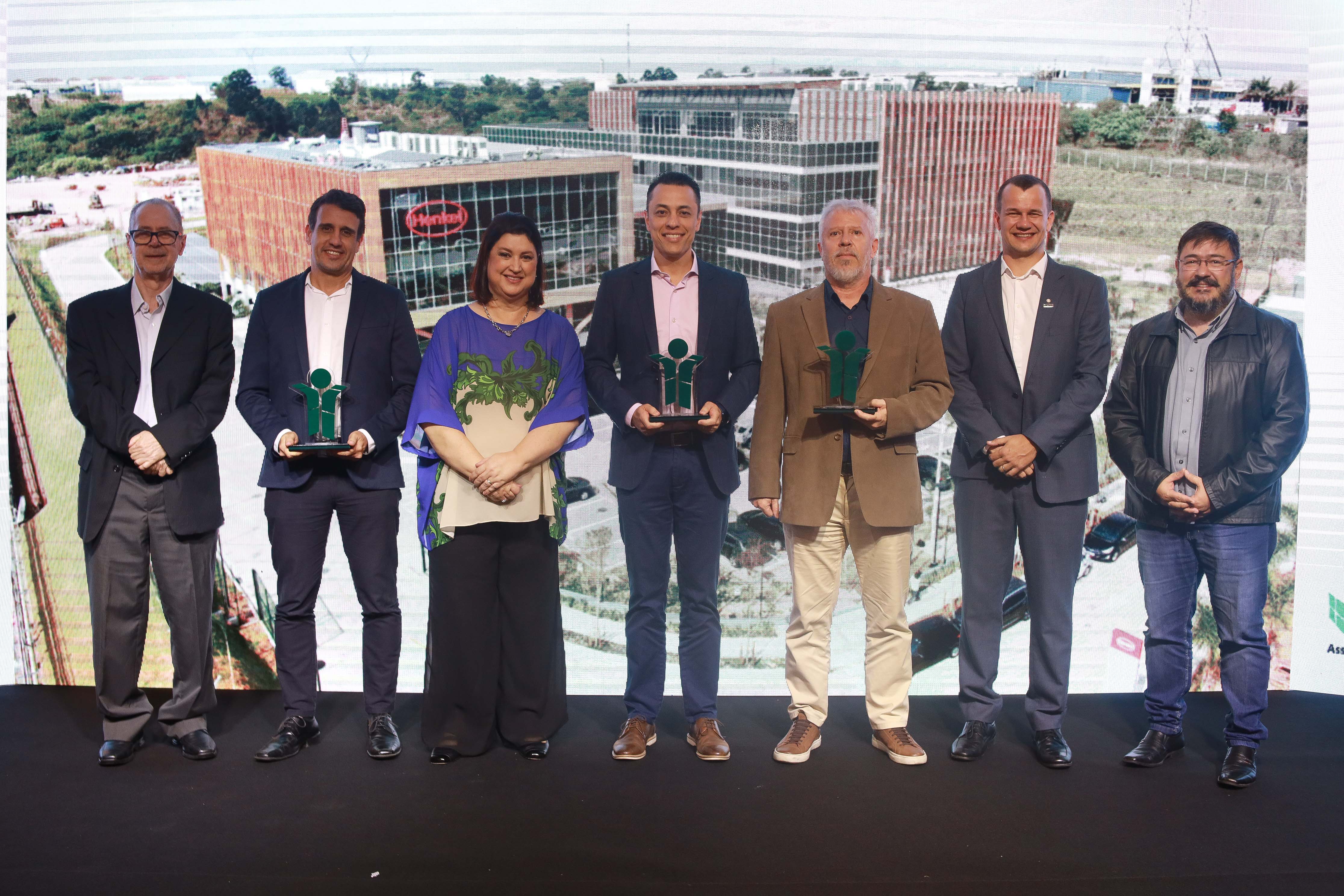 Foto do Evento - Premio247.jpg