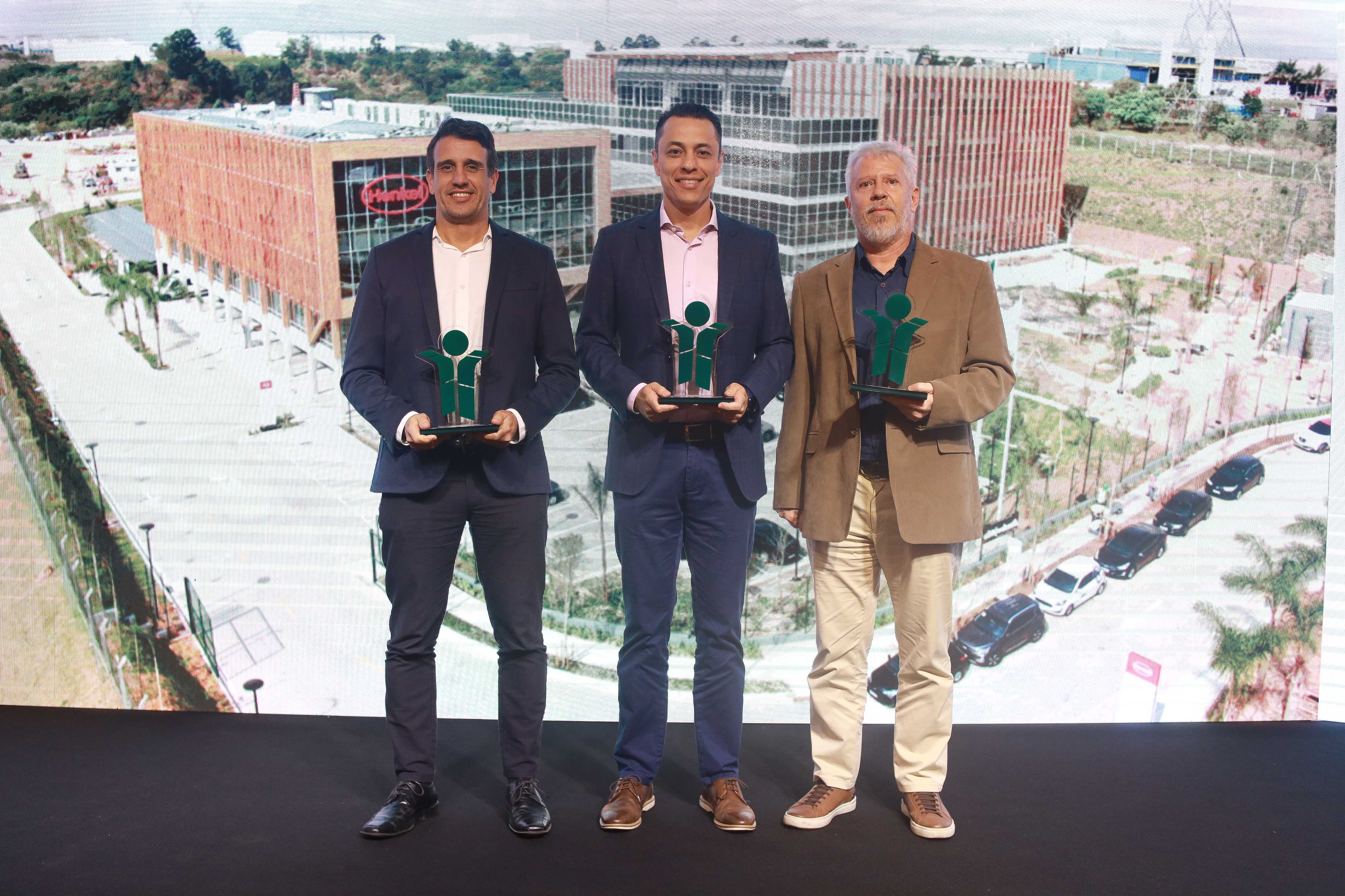 Foto do Evento - Premio248.jpg