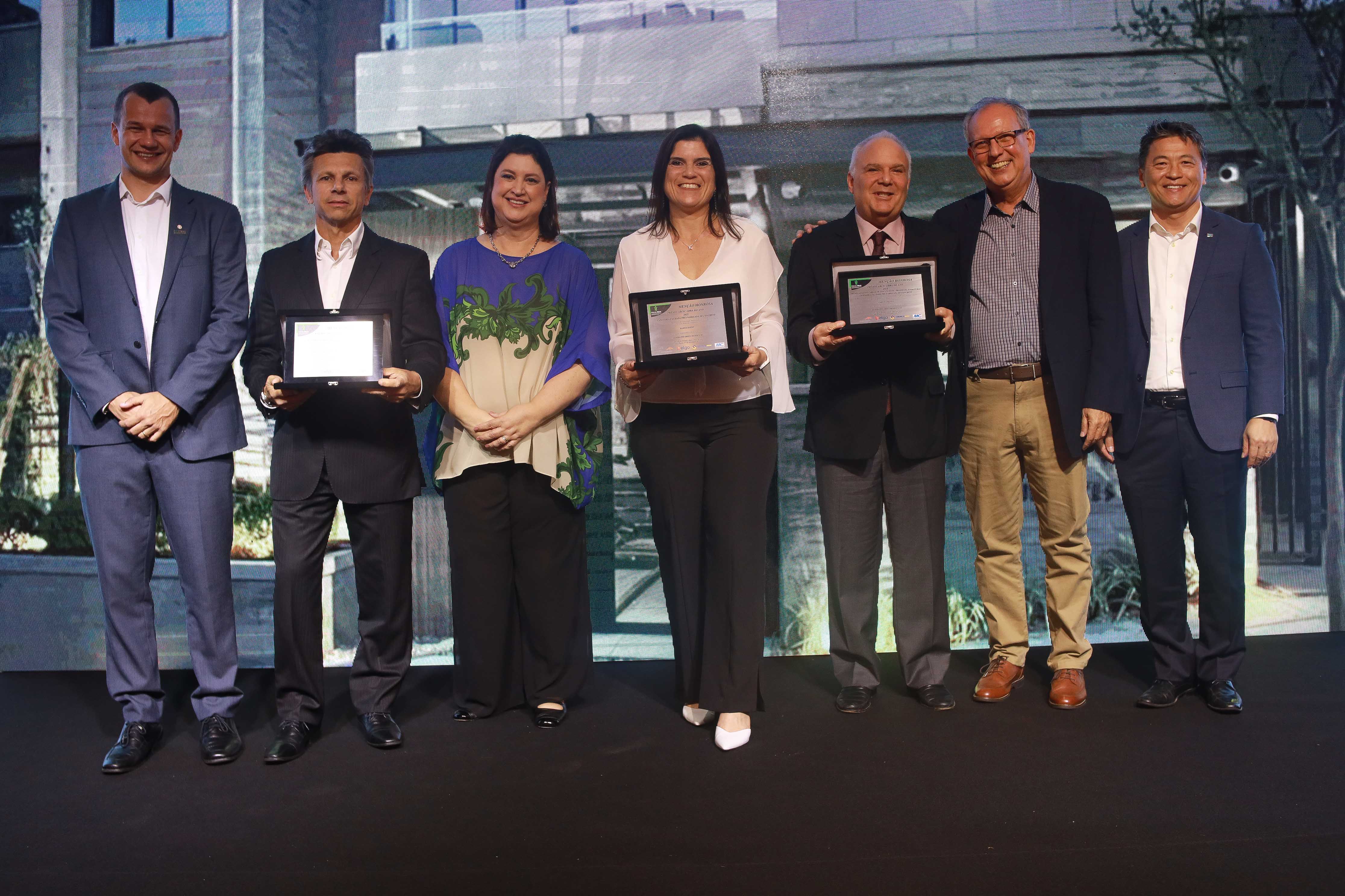 Foto do Evento - Premio251.jpg