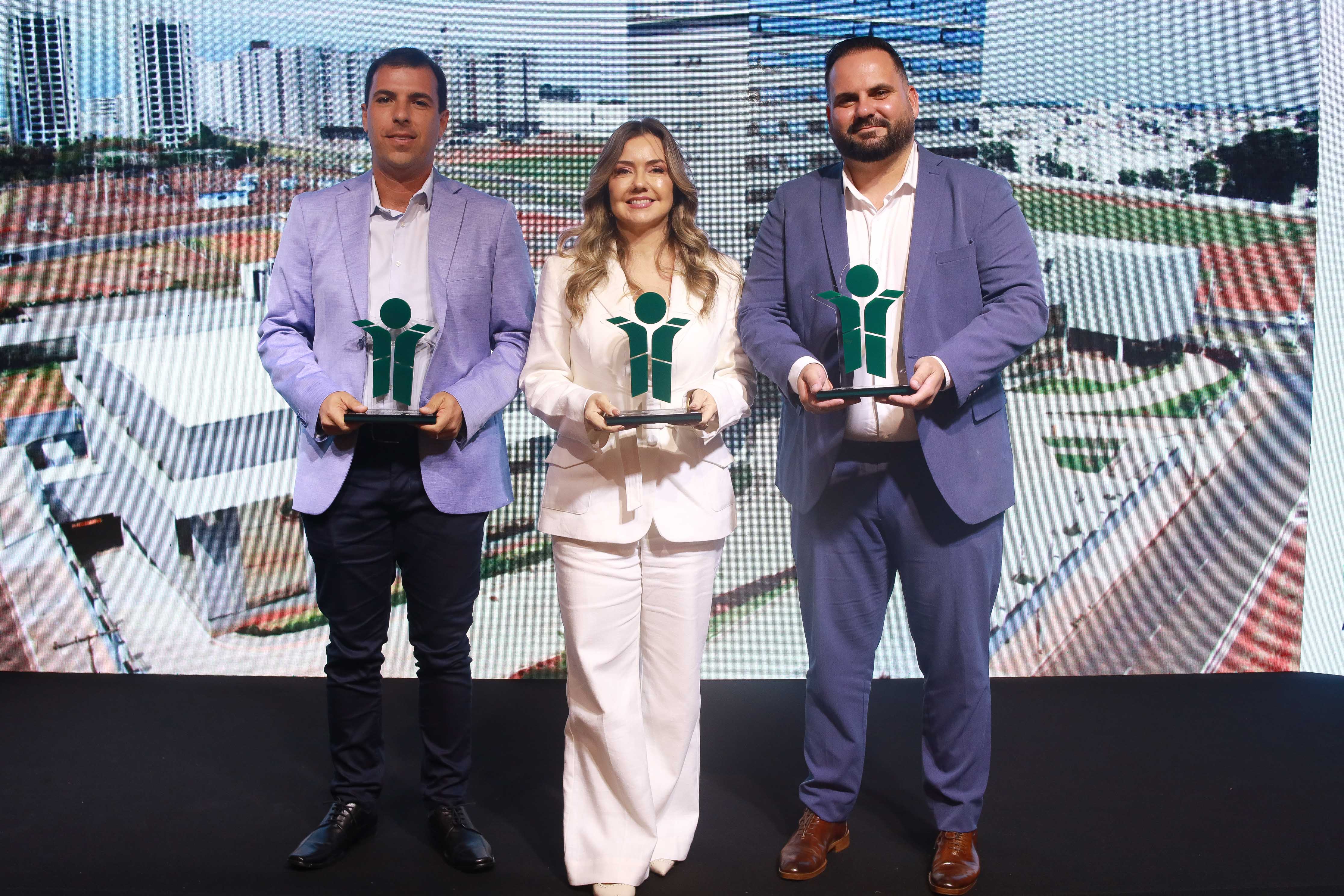 Foto do Evento - Premio257.jpg