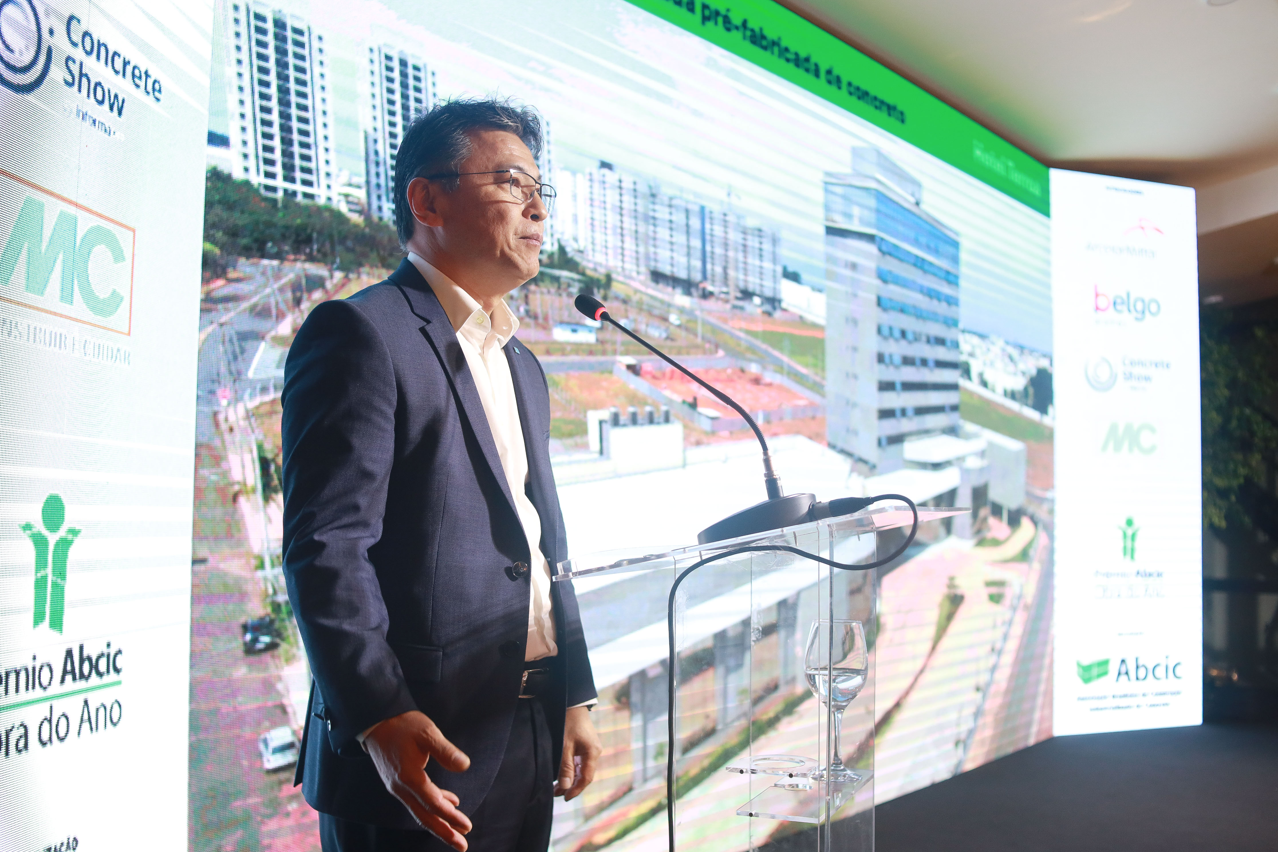 Foto do Evento - Premio261.jpg