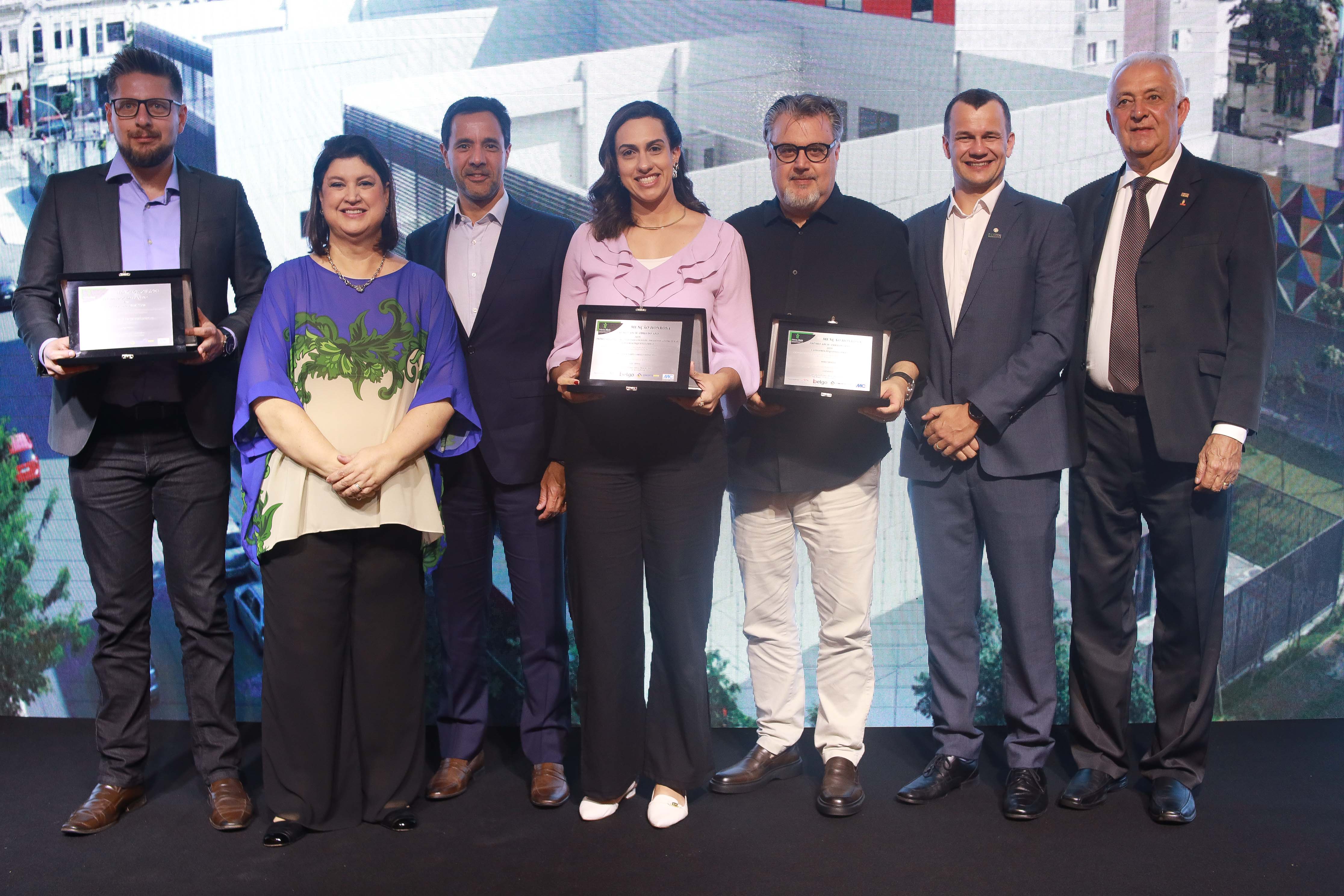 Foto do Evento - Premio275.jpg