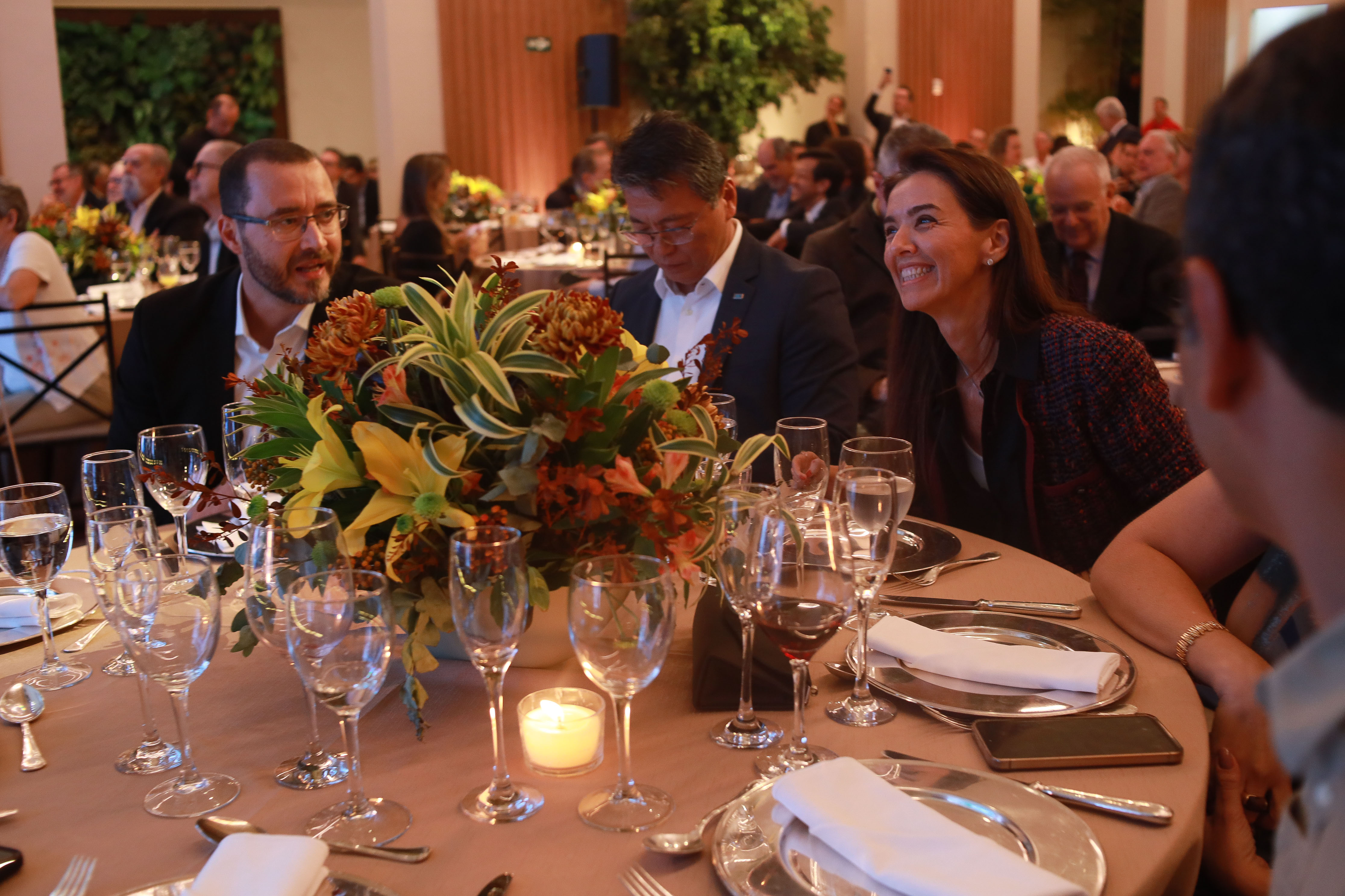 Foto do Evento - Premio280.jpg