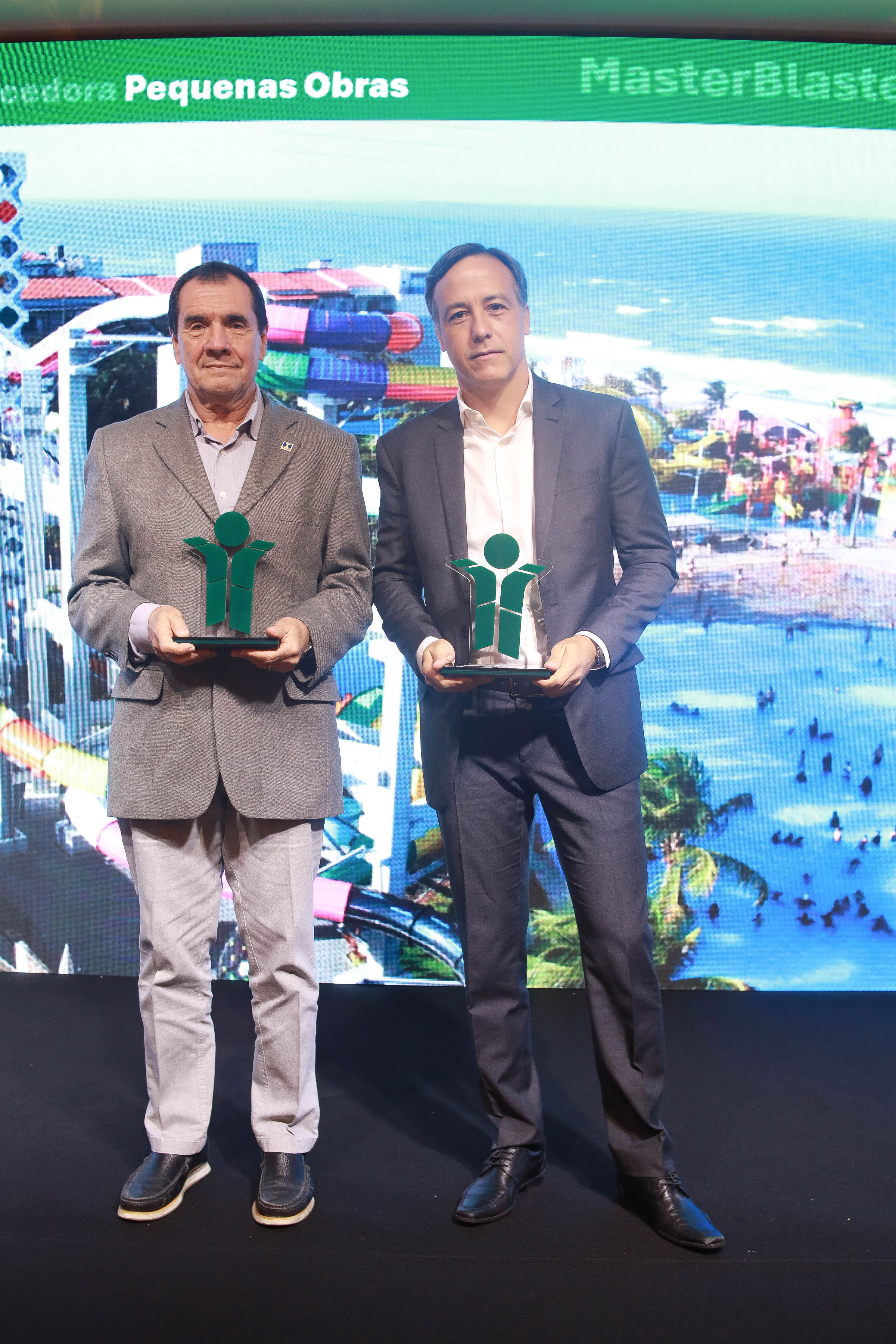 Foto do Evento - Premio283.jpg