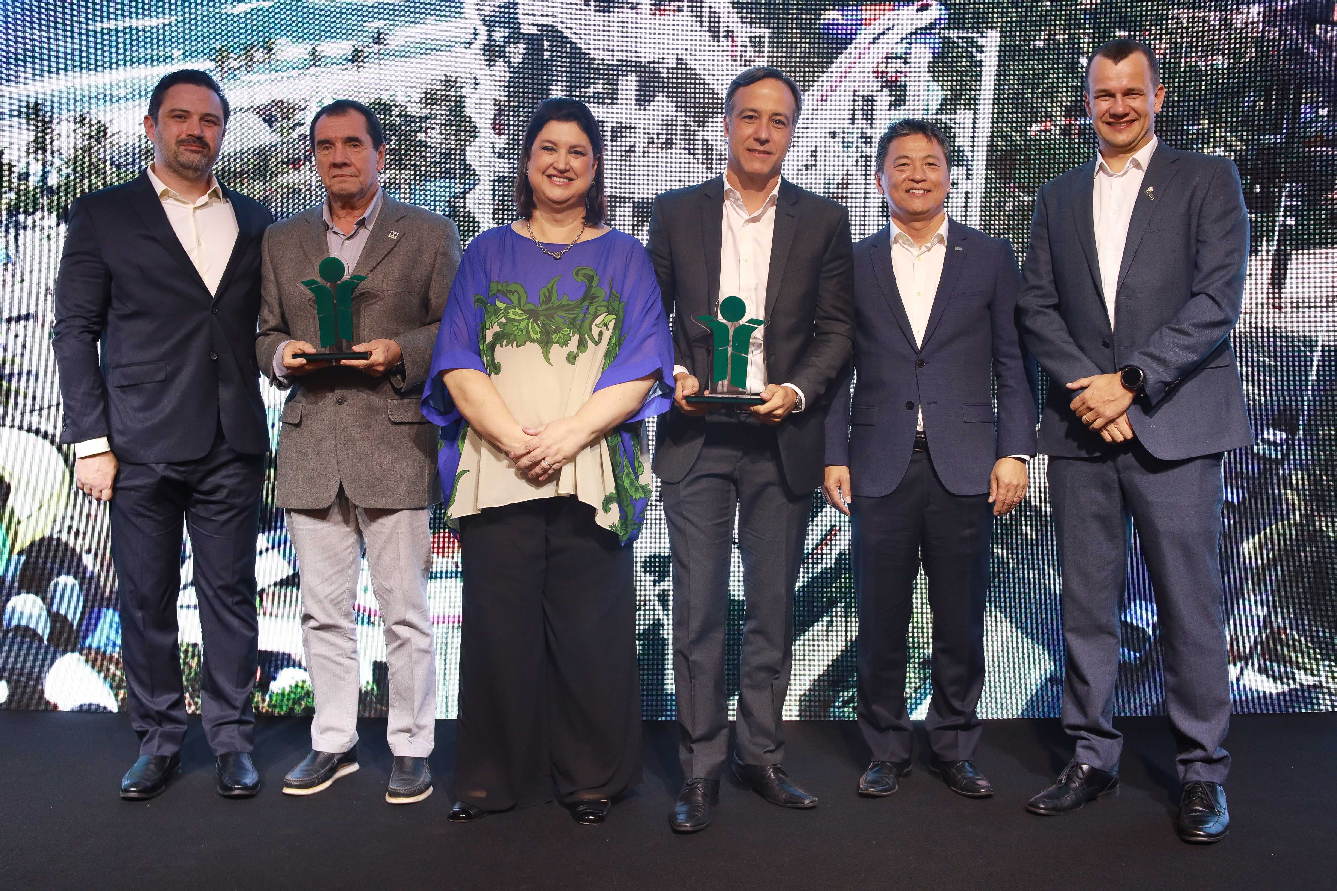 Foto do Evento - Premio295.jpg