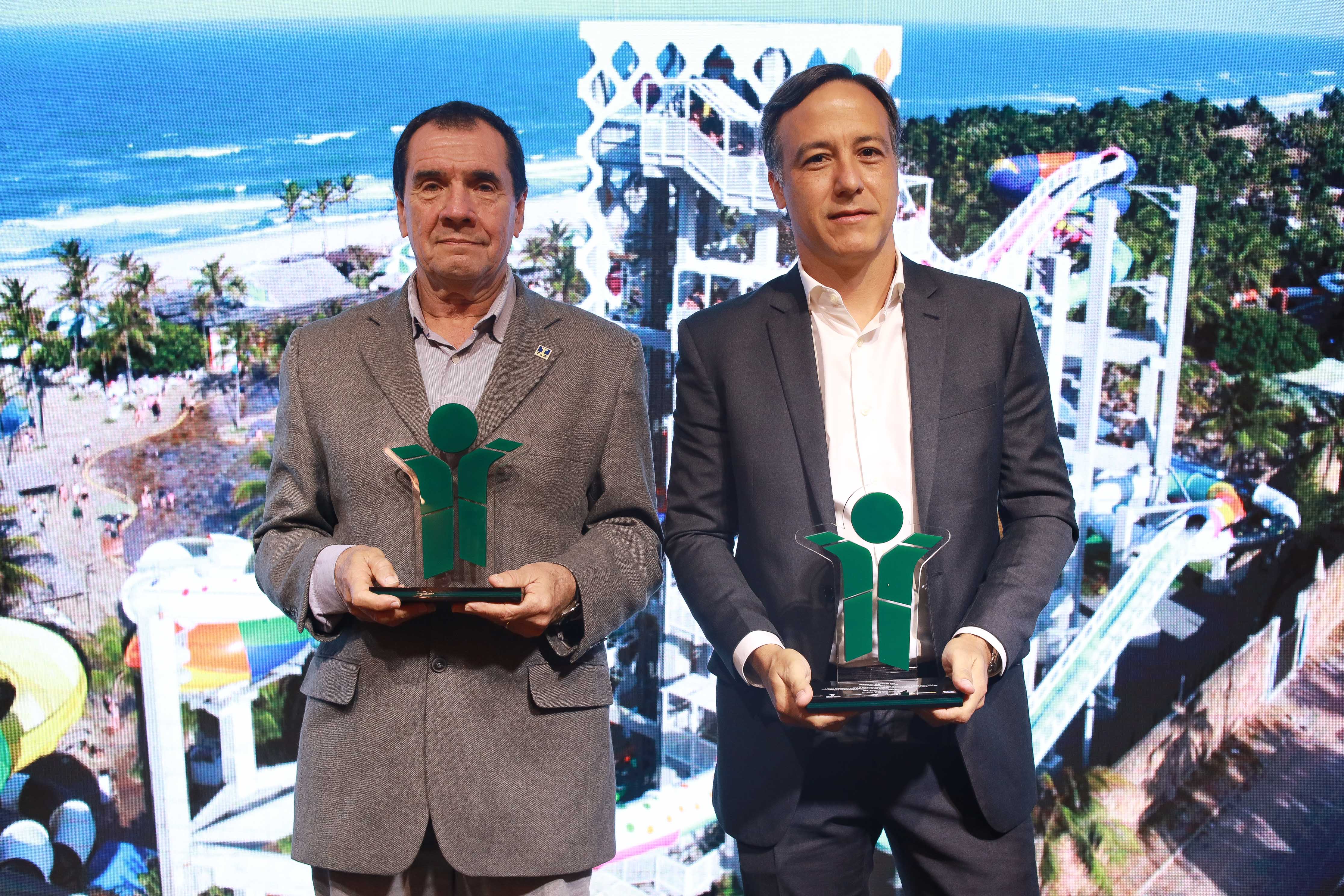 Foto do Evento - Premio296.jpg