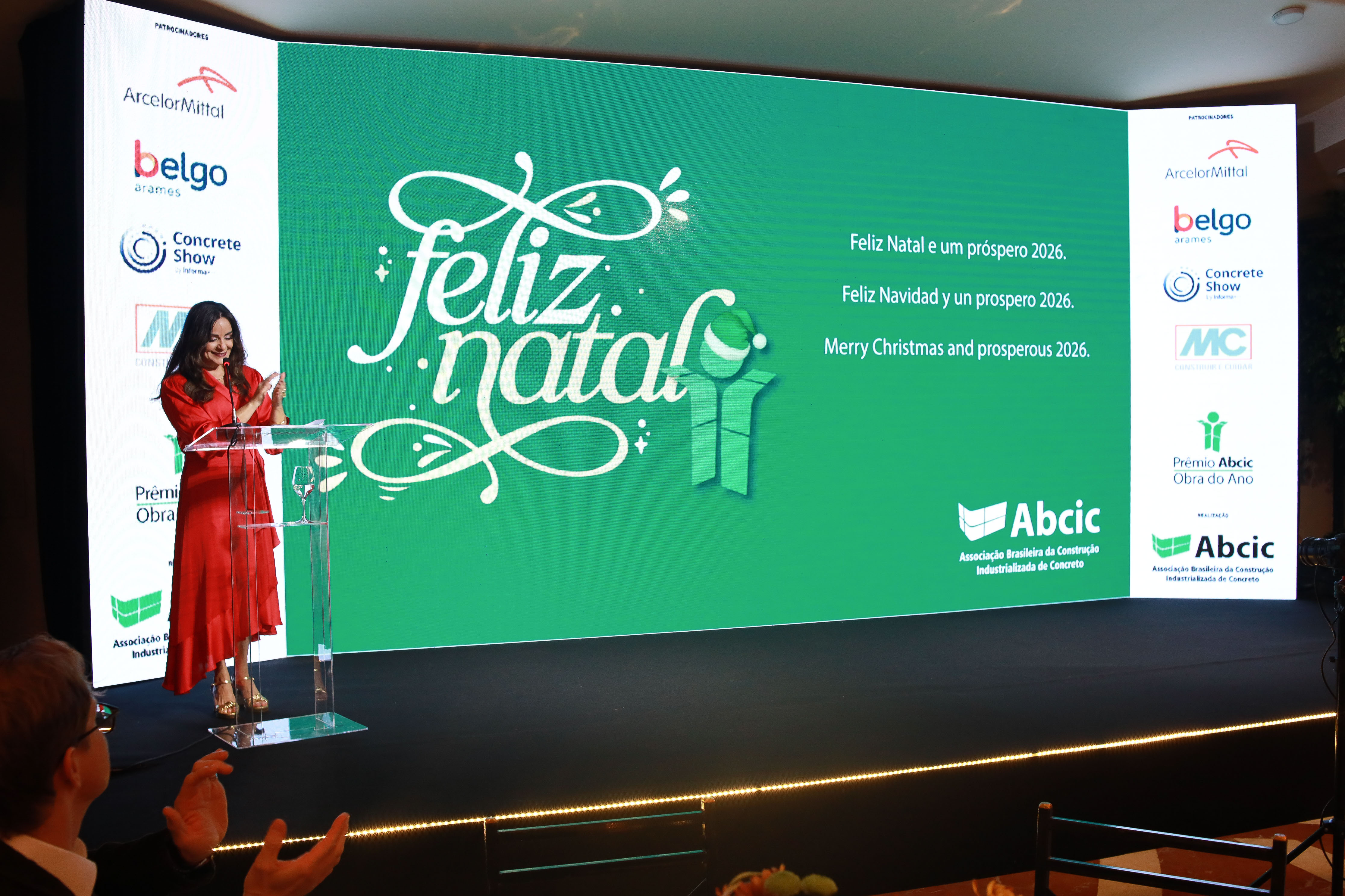 Foto do Evento - Premio298.jpg