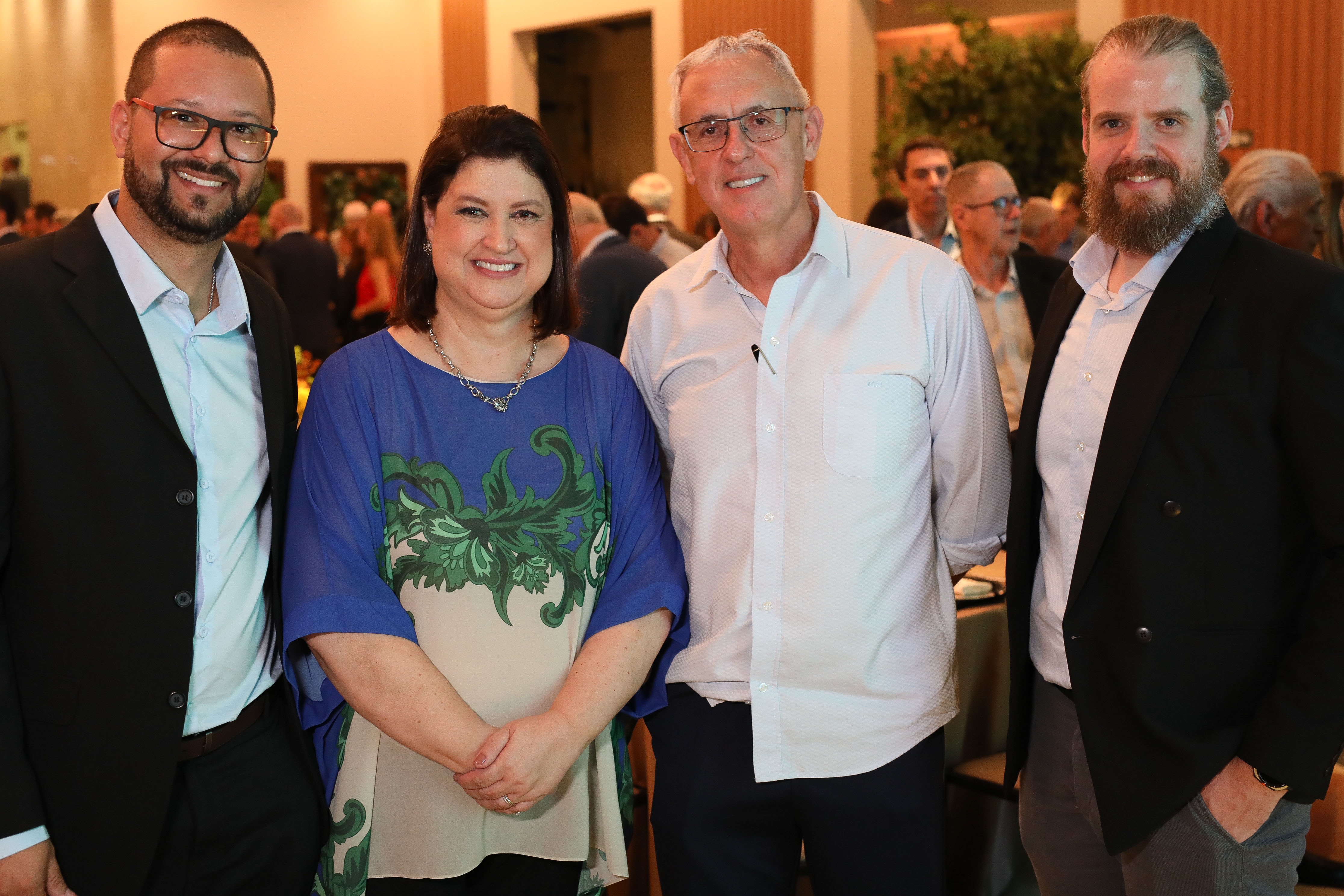 Foto do Evento - Premio306.jpg