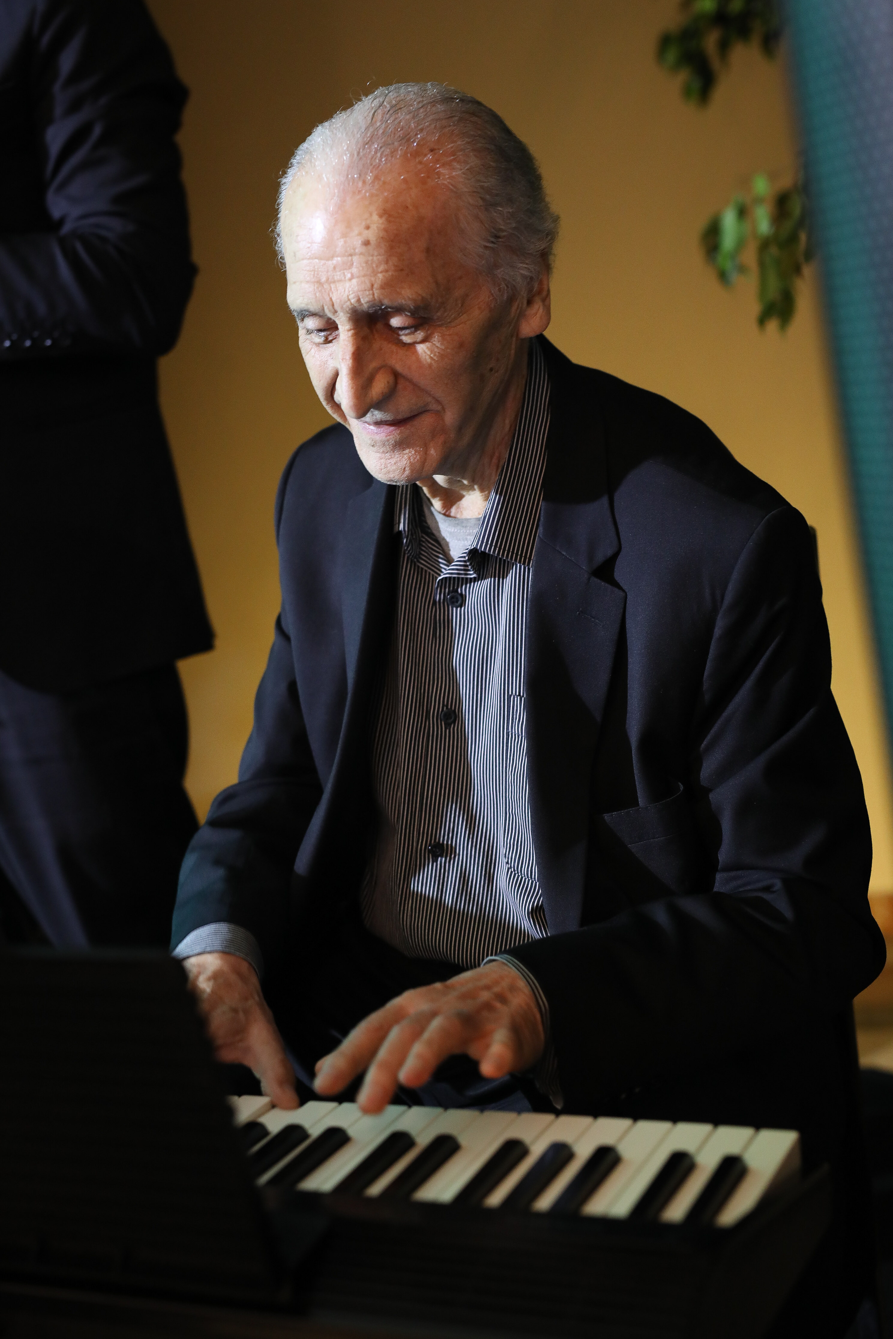 Foto do Evento - Premio313.jpg