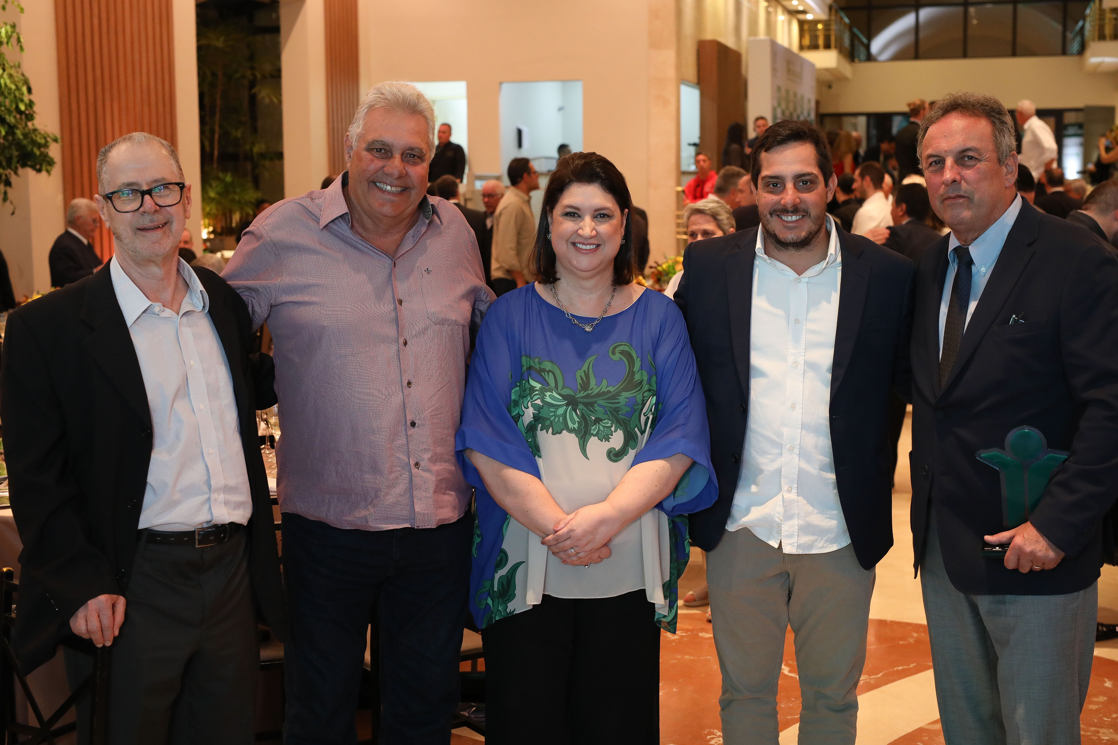 Foto do Evento - Premio315.jpg