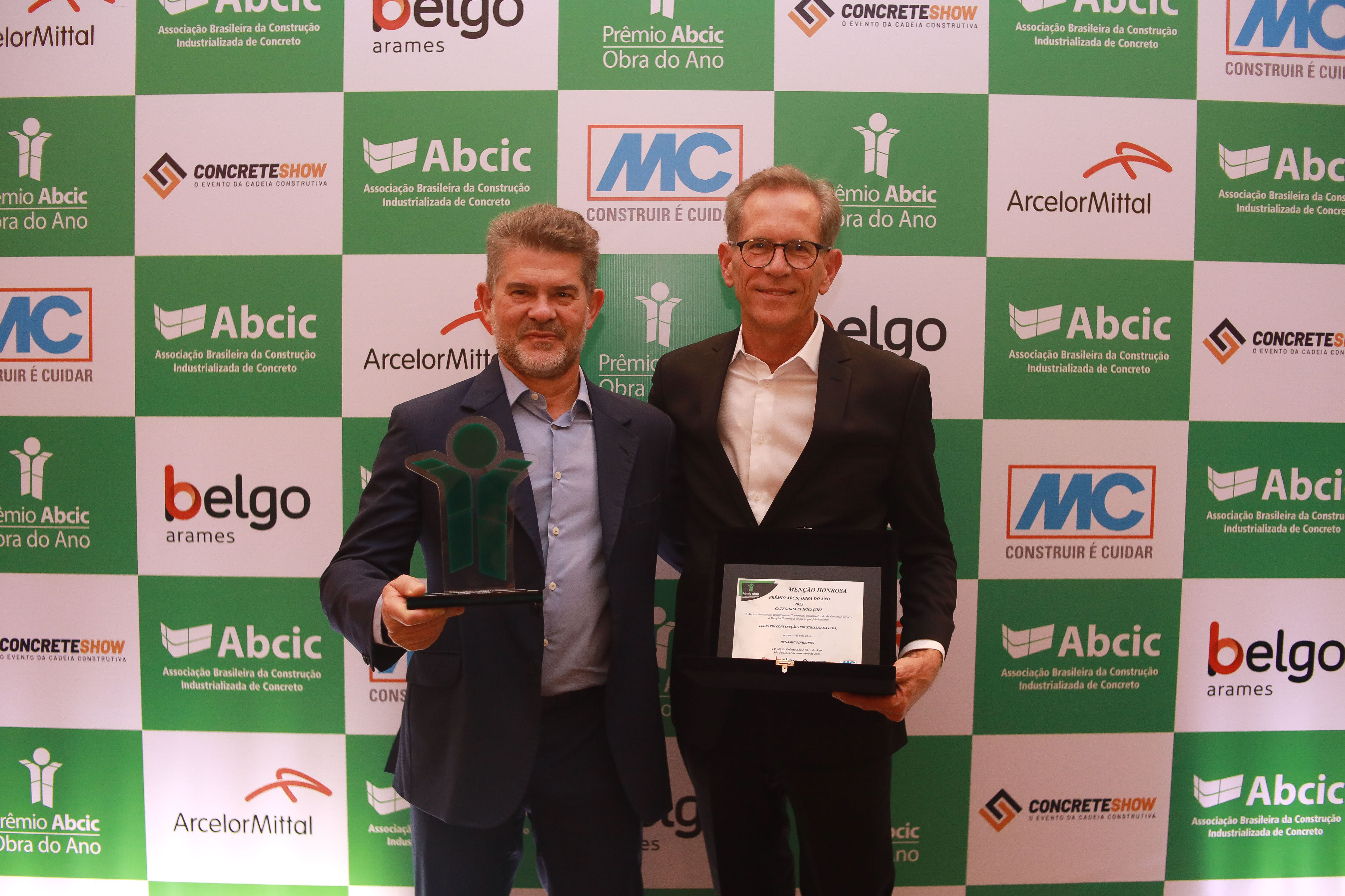 Foto do Evento - Premio326.jpg