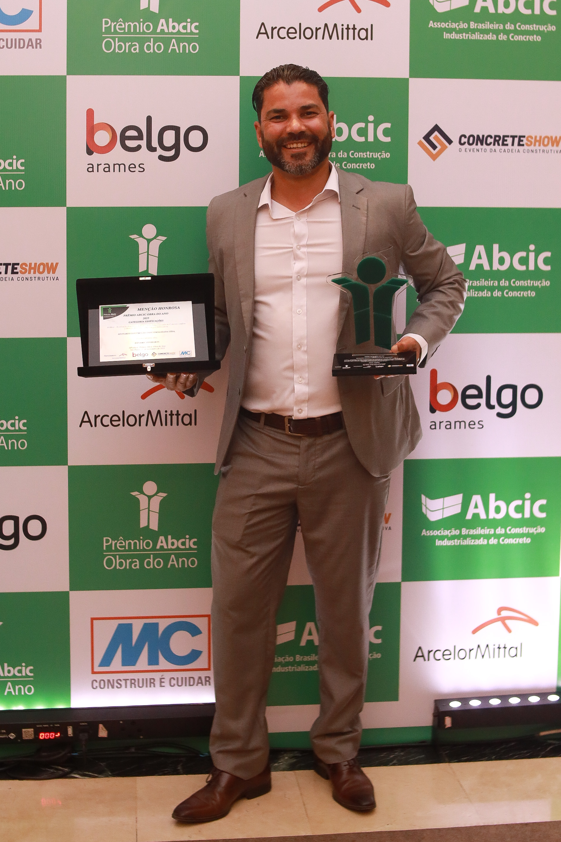 Foto do Evento - Premio342.jpg