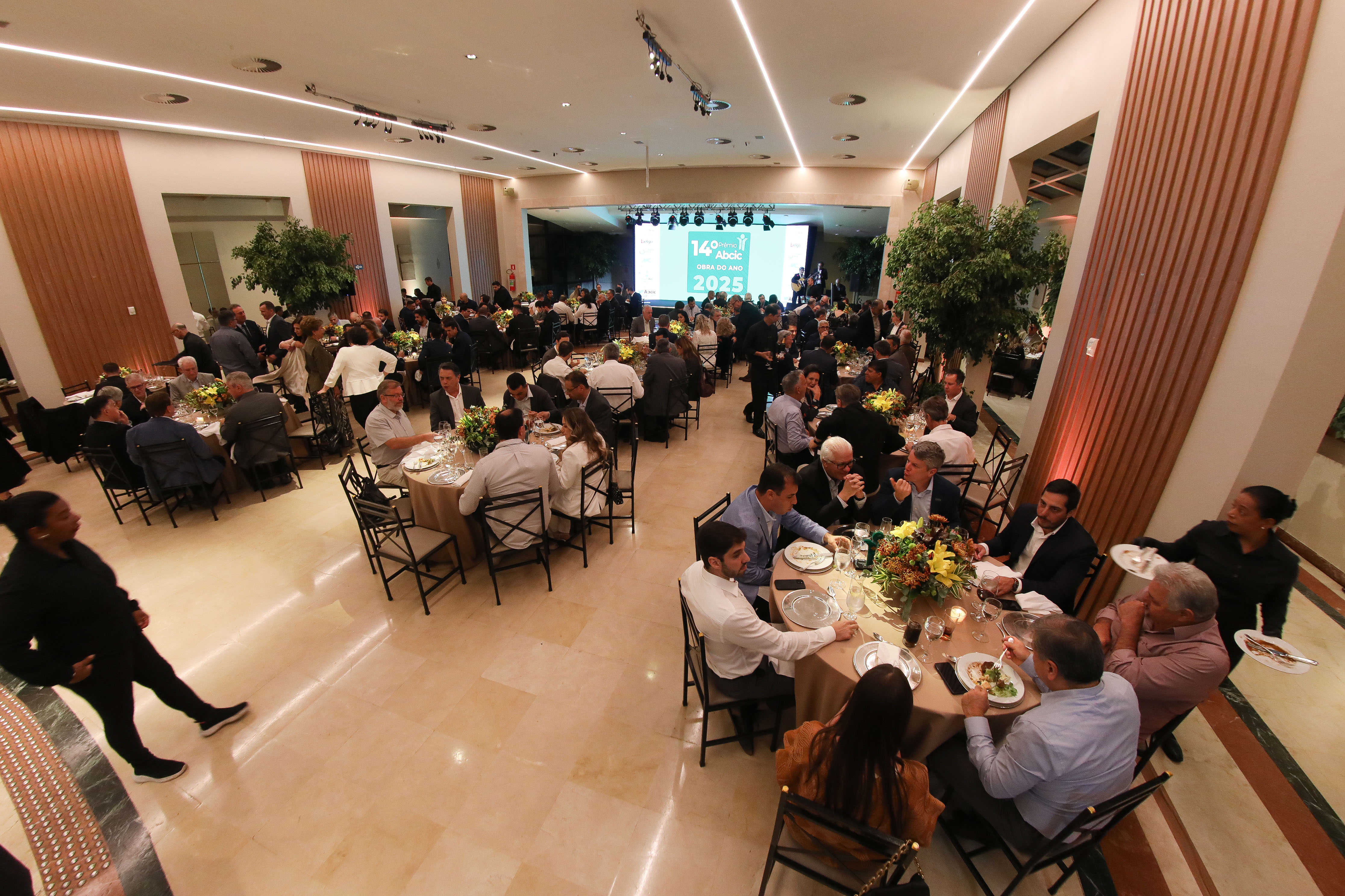 Foto do Evento - Premio349.jpg