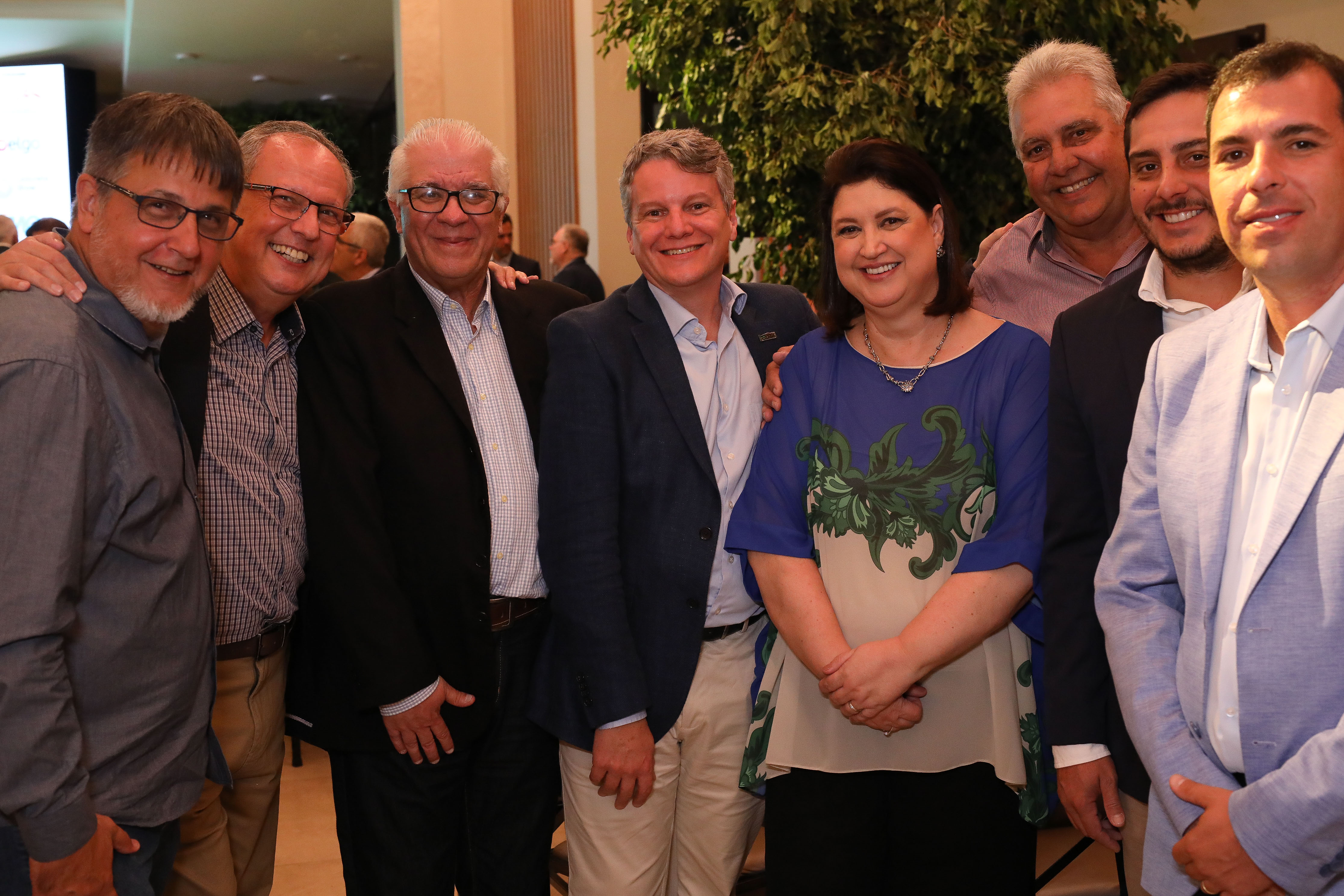 Foto do Evento - Premio360.jpg