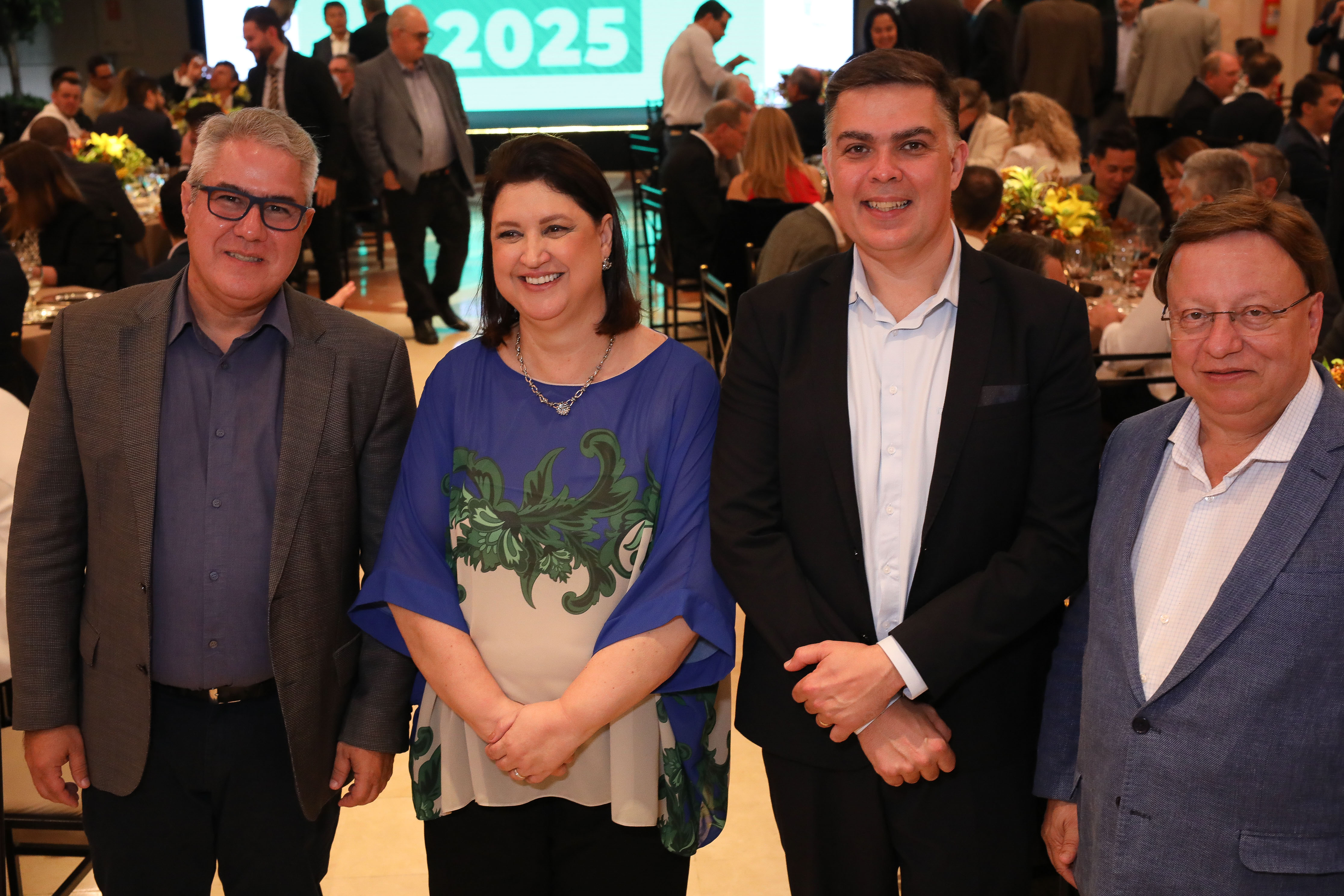 Foto do Evento - Premio361.jpg