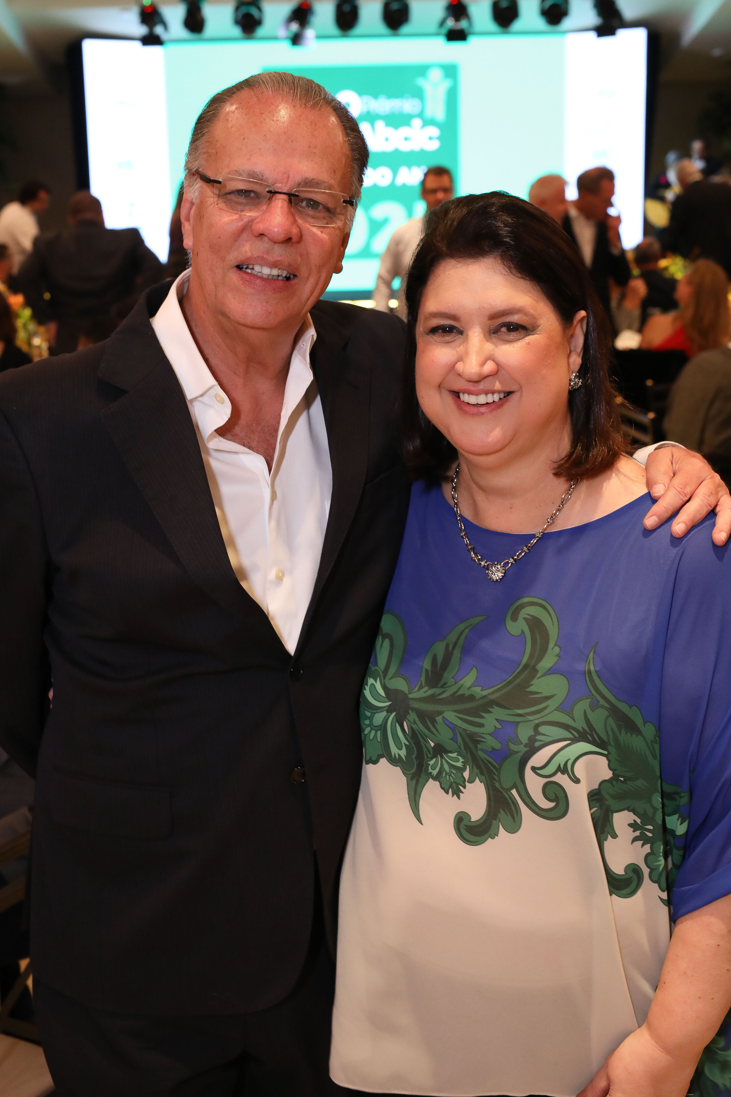 Foto do Evento - Premio363.jpg