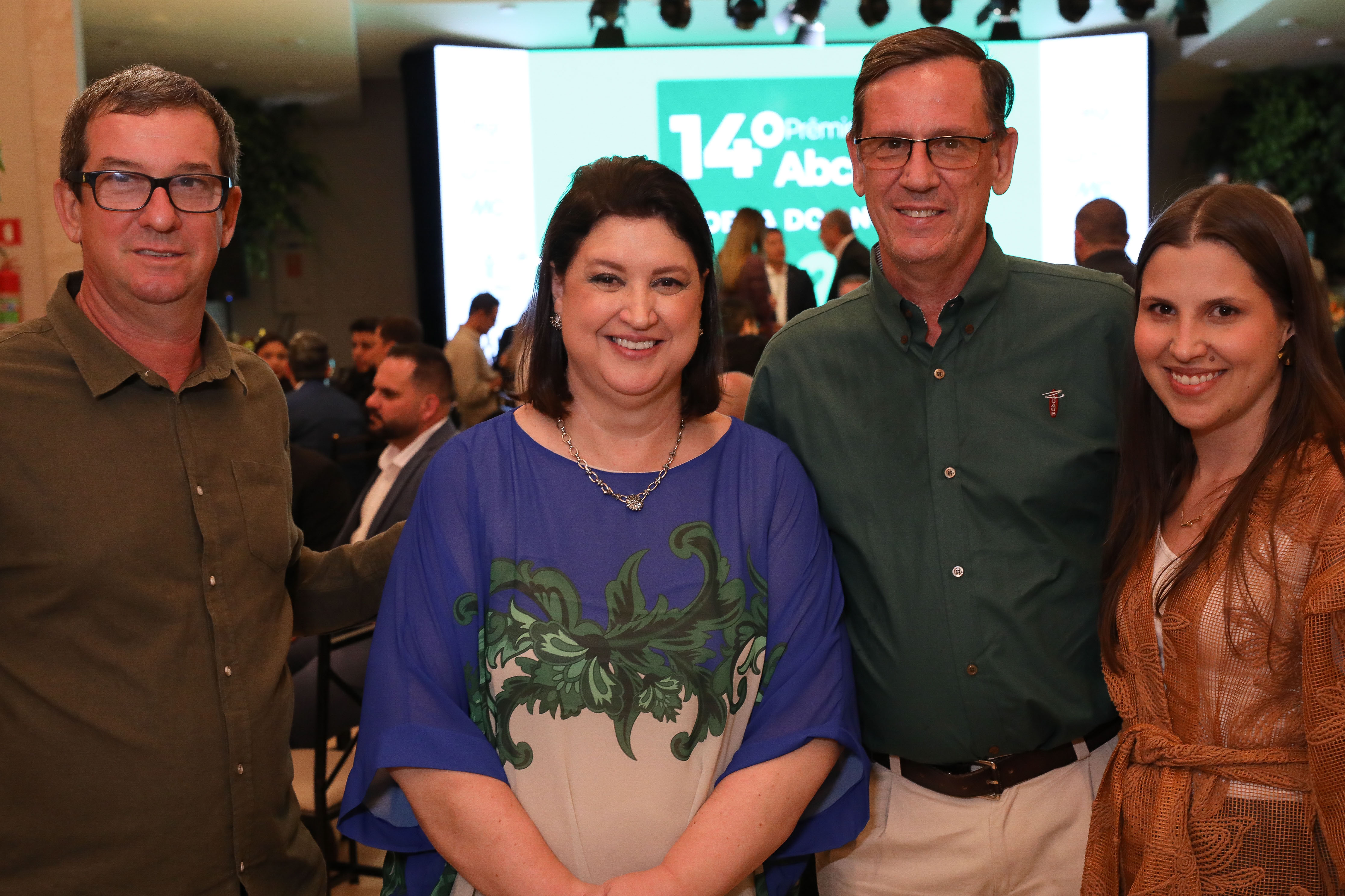 Foto do Evento - Premio365.jpg