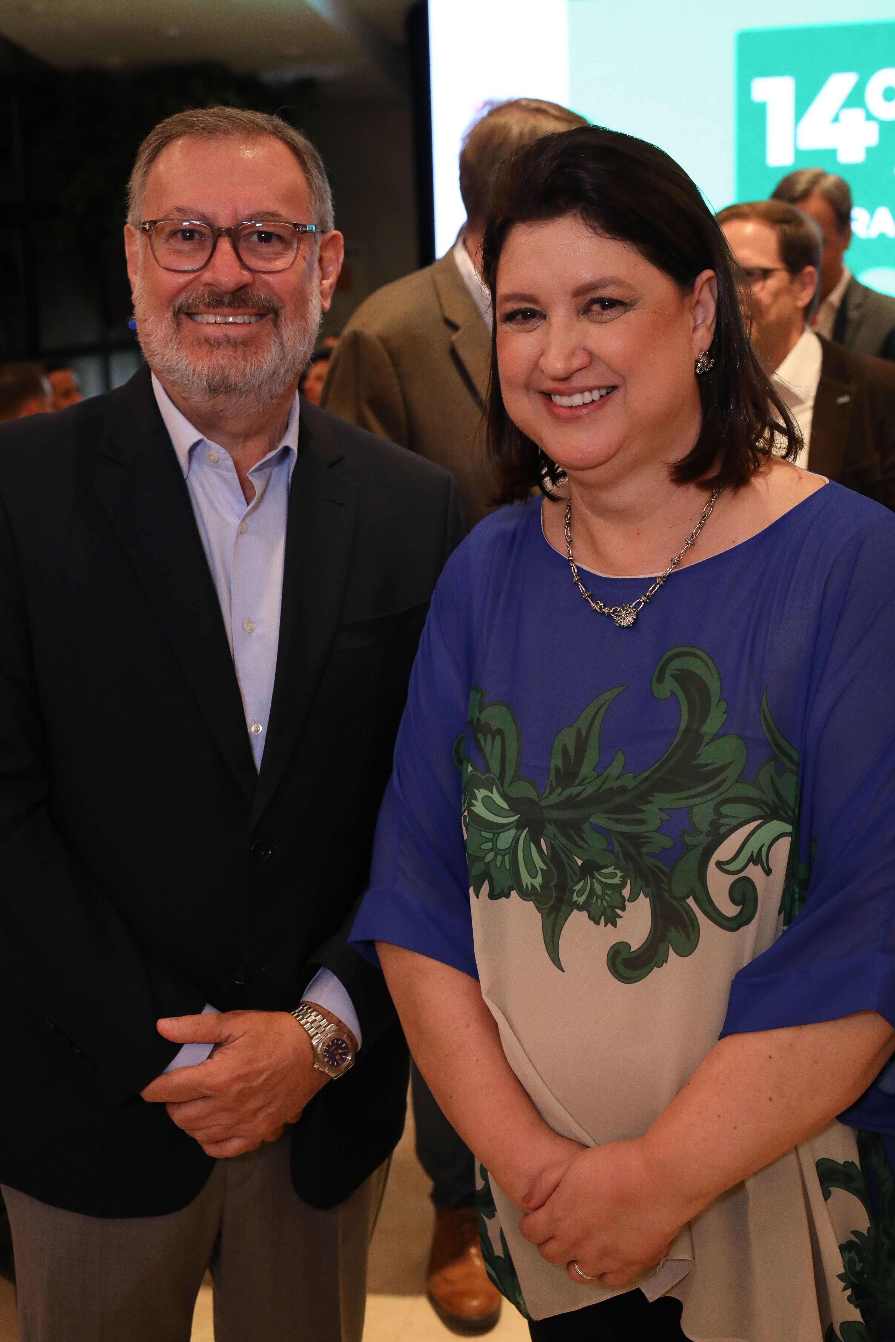 Foto do Evento - Premio371.jpg