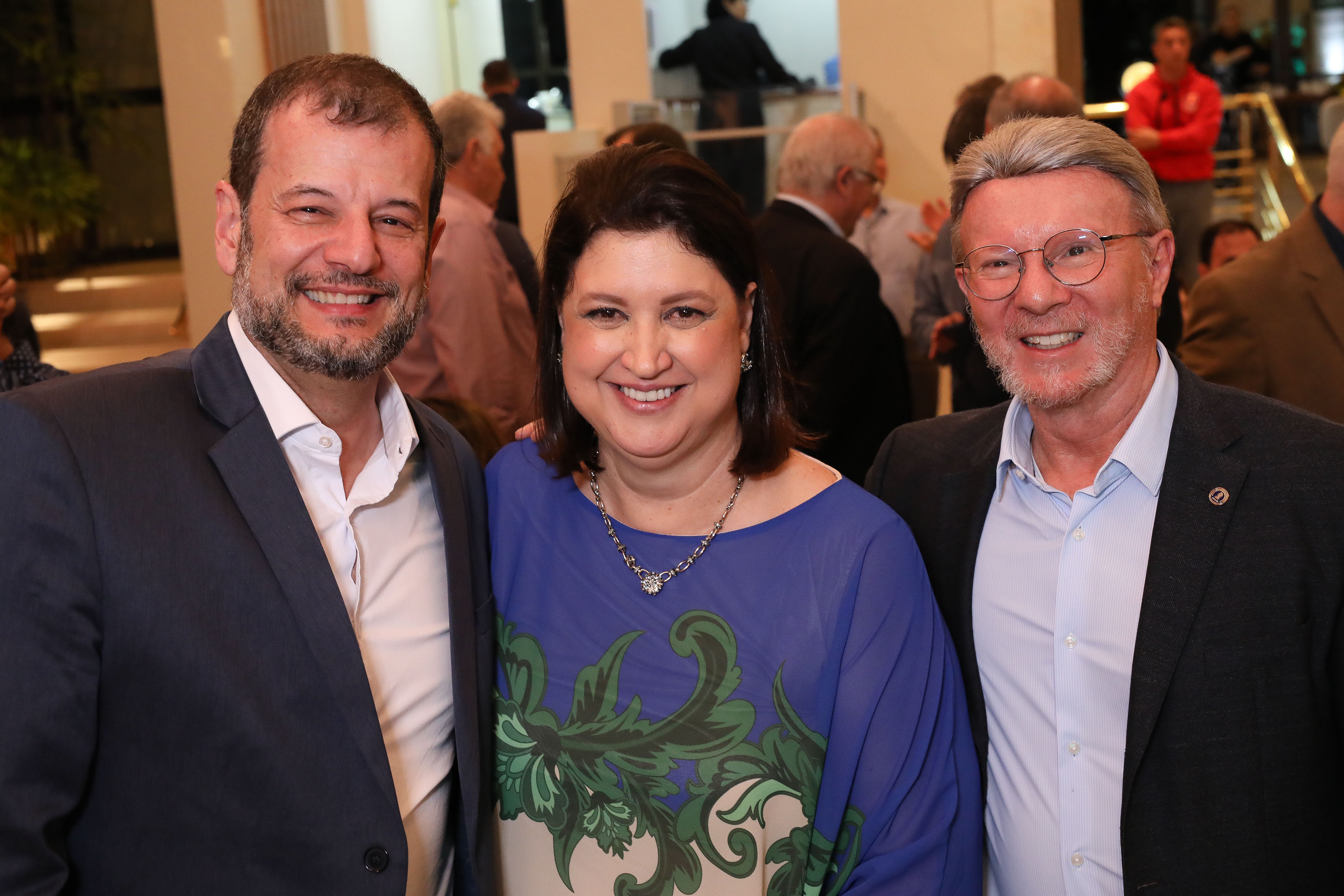 Foto do Evento - Premio376.jpg