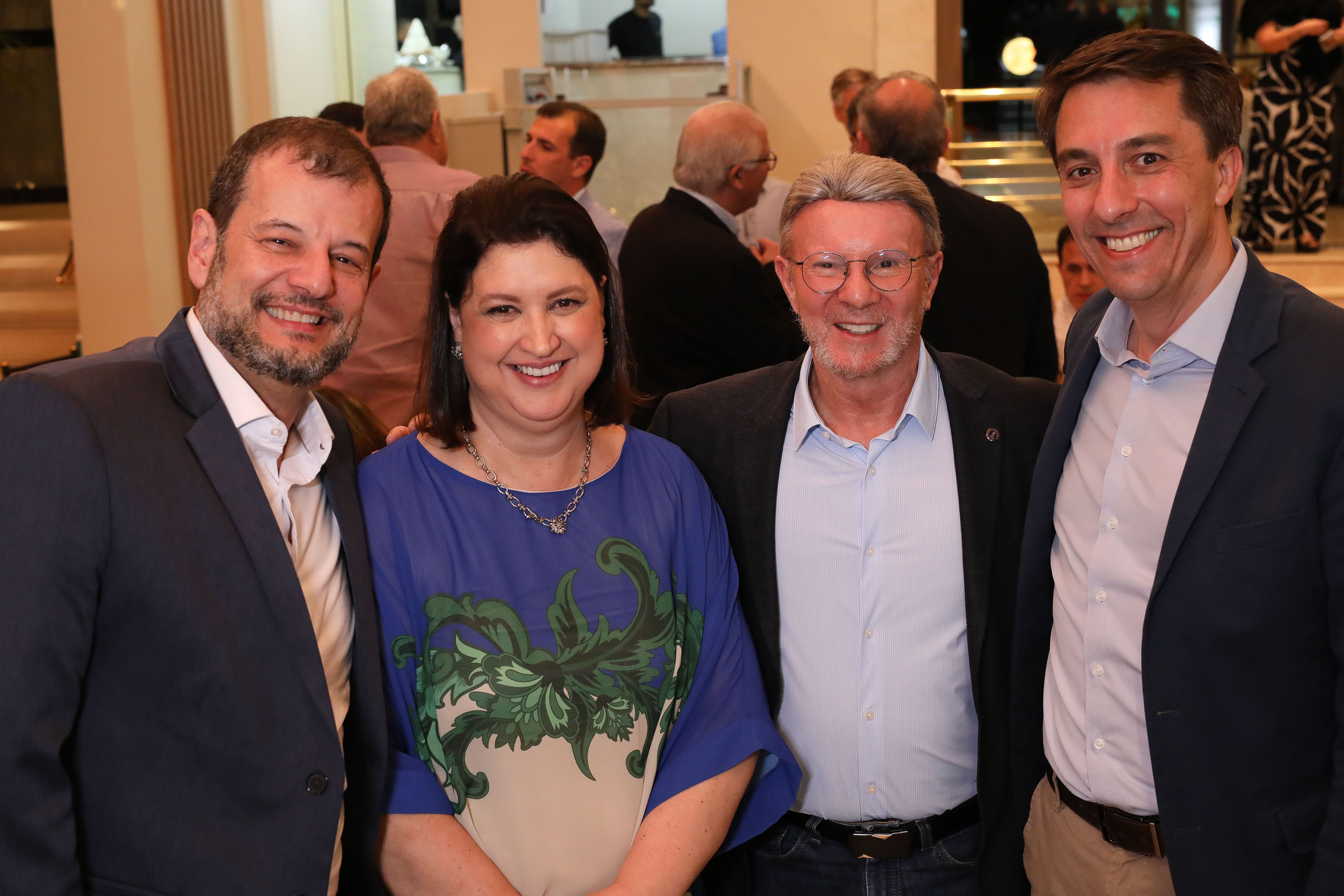 Foto do Evento - Premio377.jpg