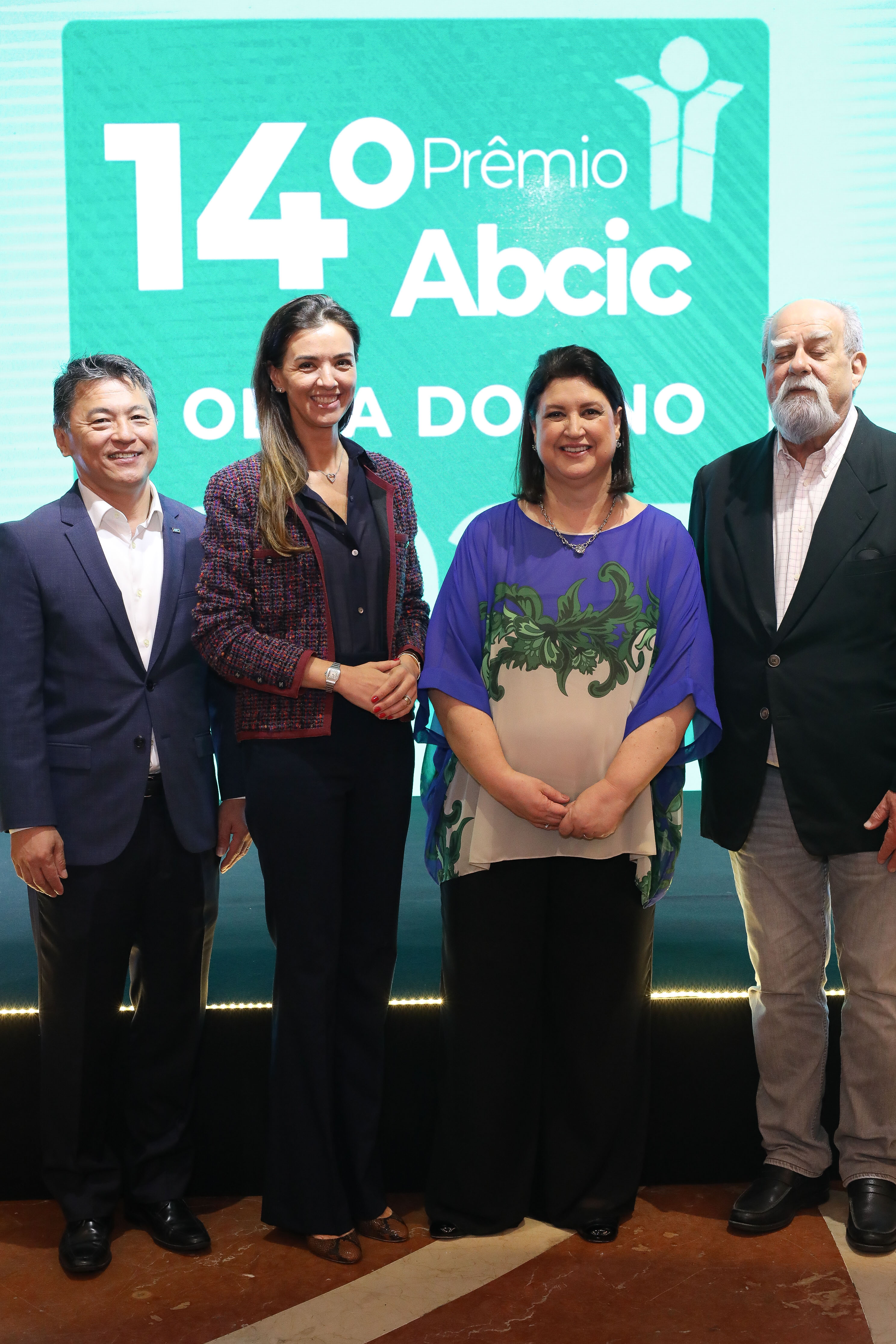 Foto do Evento - Premio386.jpg
