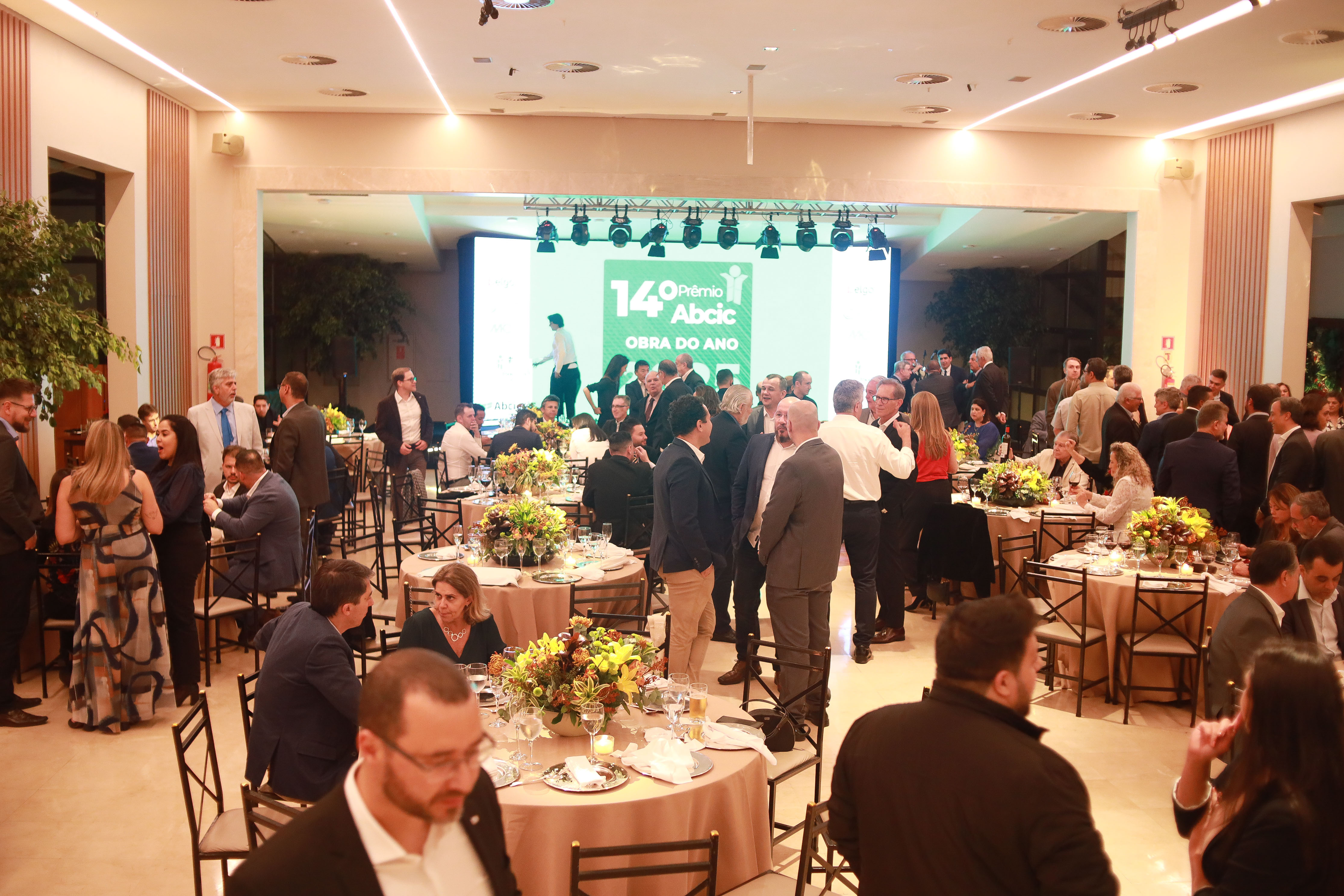 Foto do Evento - Premio394.jpg