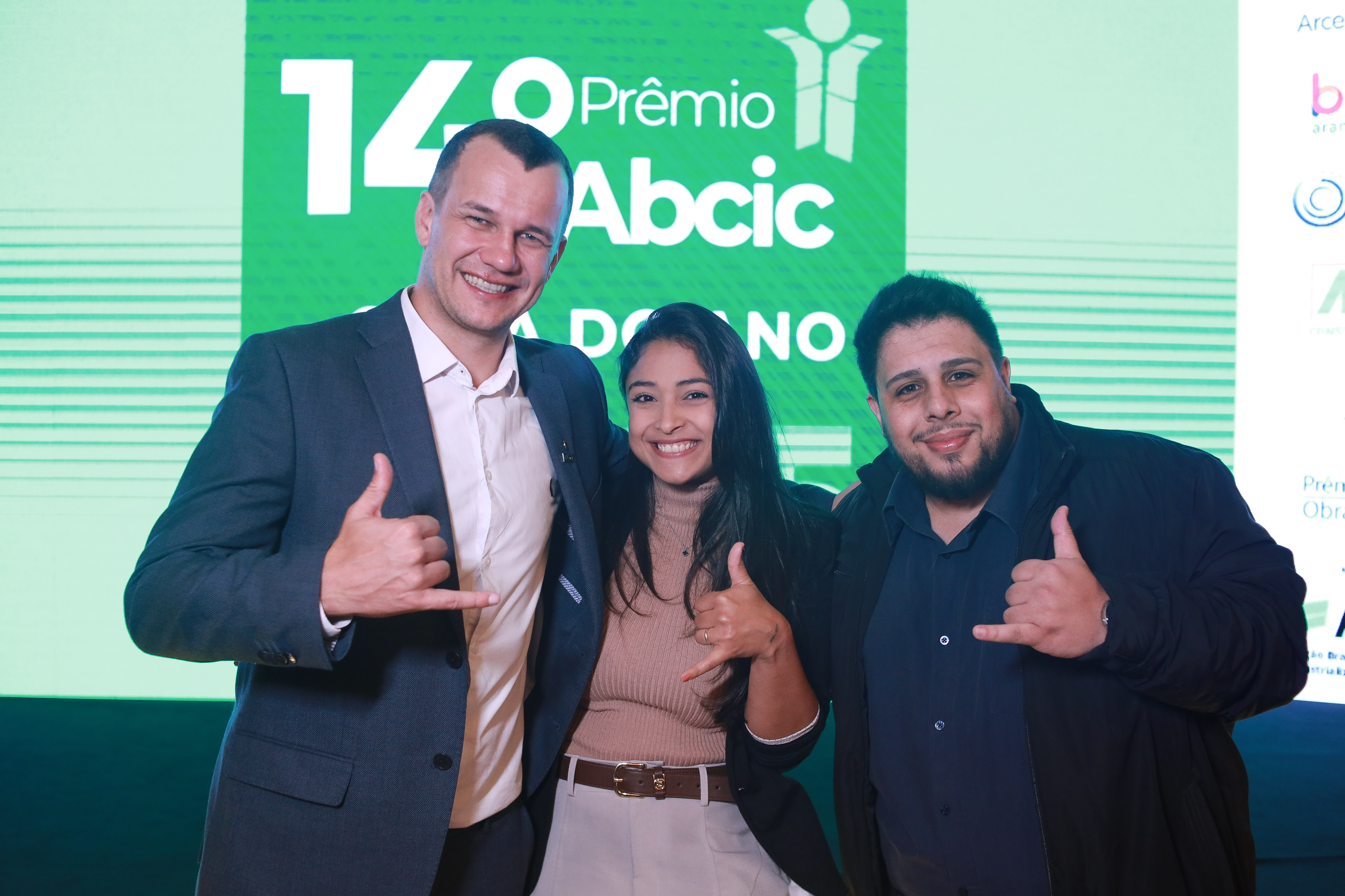 Foto do Evento - Premio411.jpg
