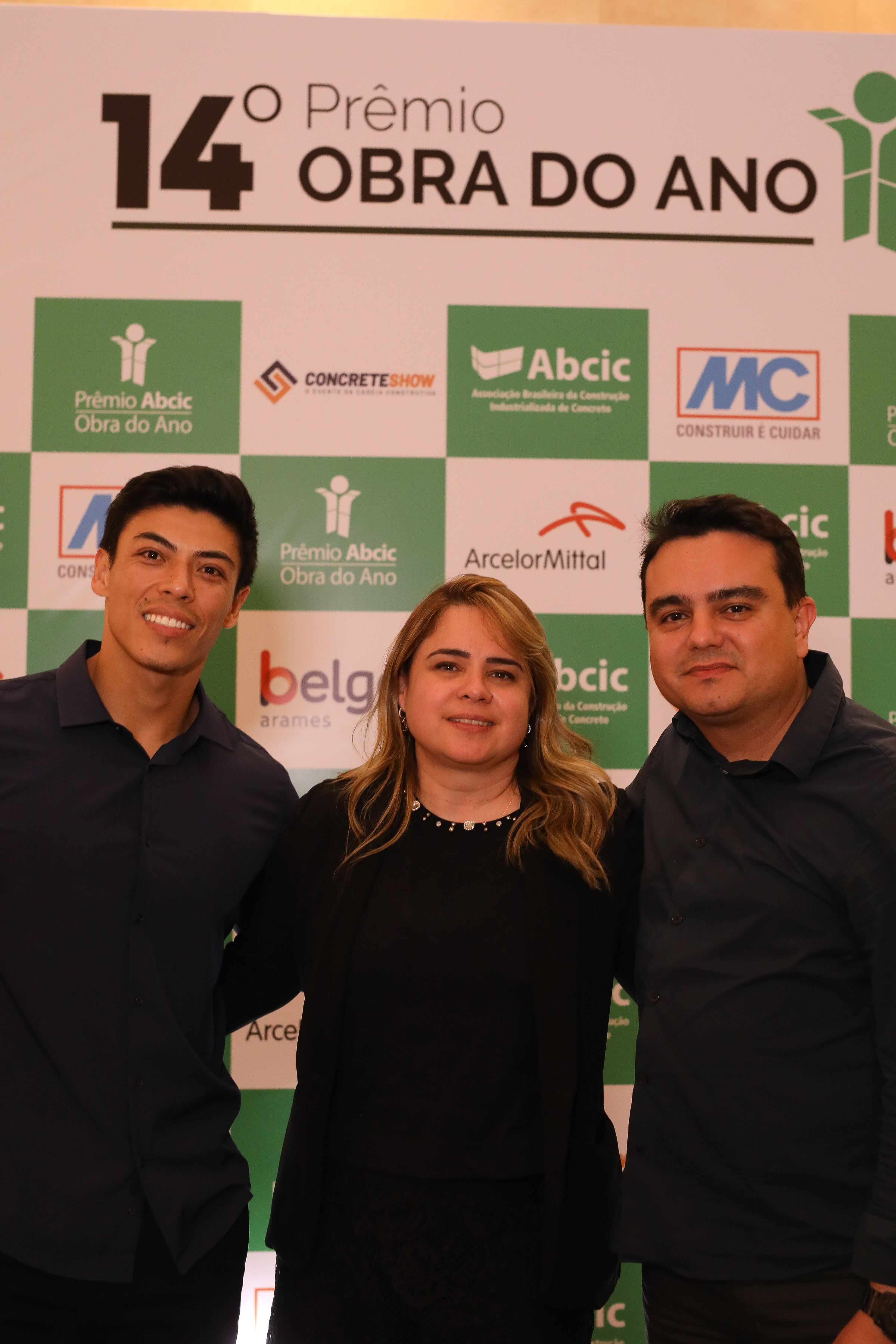 Foto do Evento - Premio428.jpg